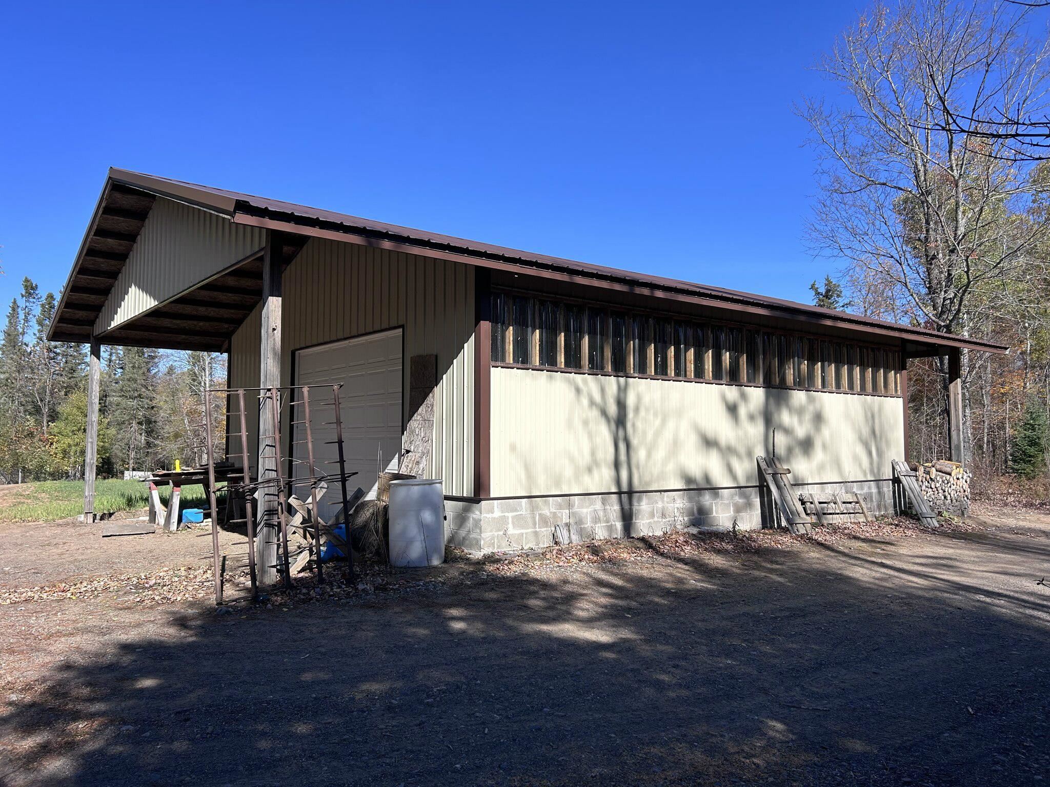 Property photo 16