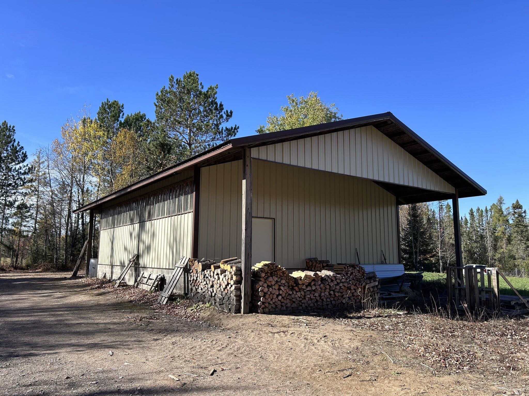 Property photo 17