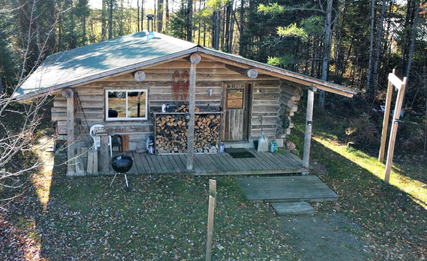 Property photo 28