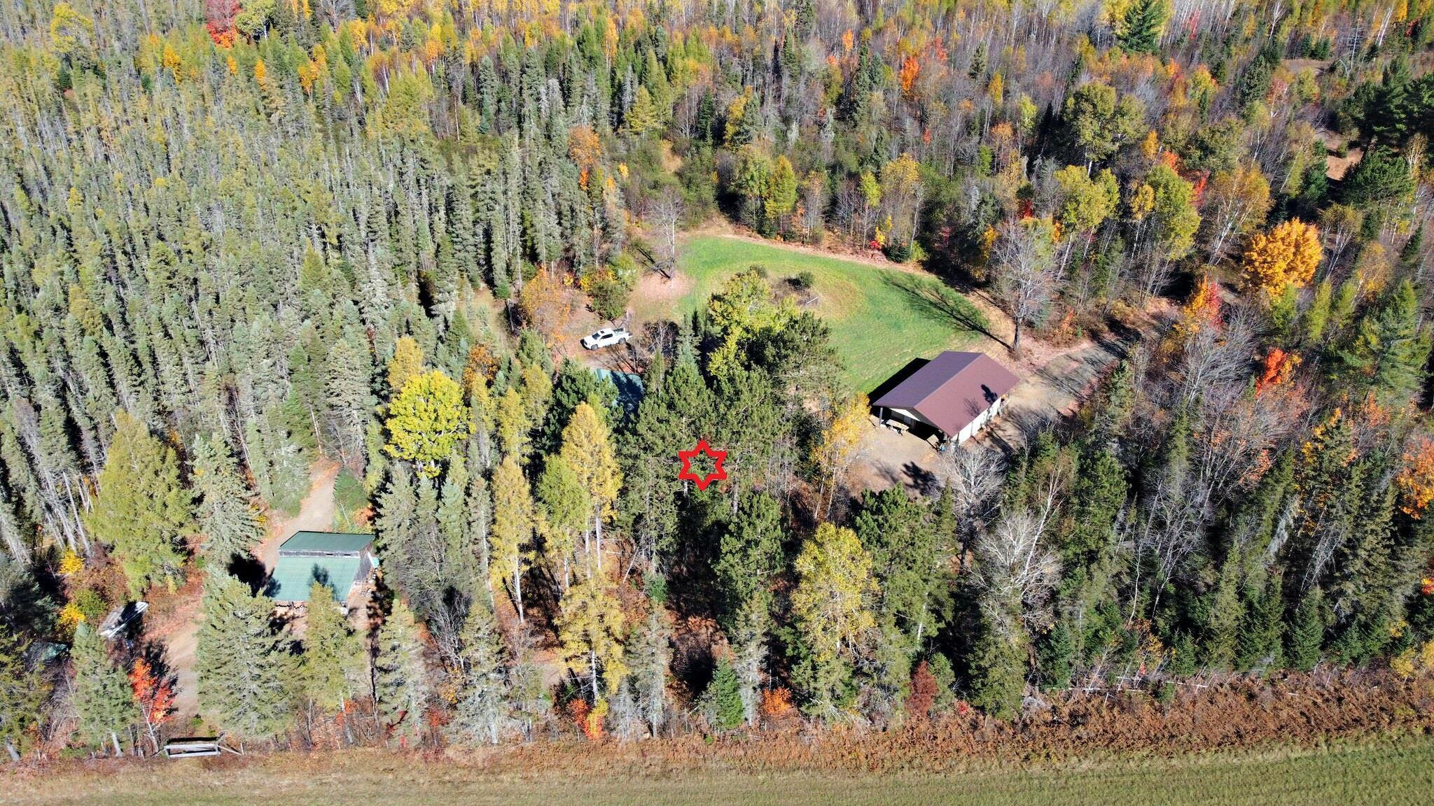 Property photo 18