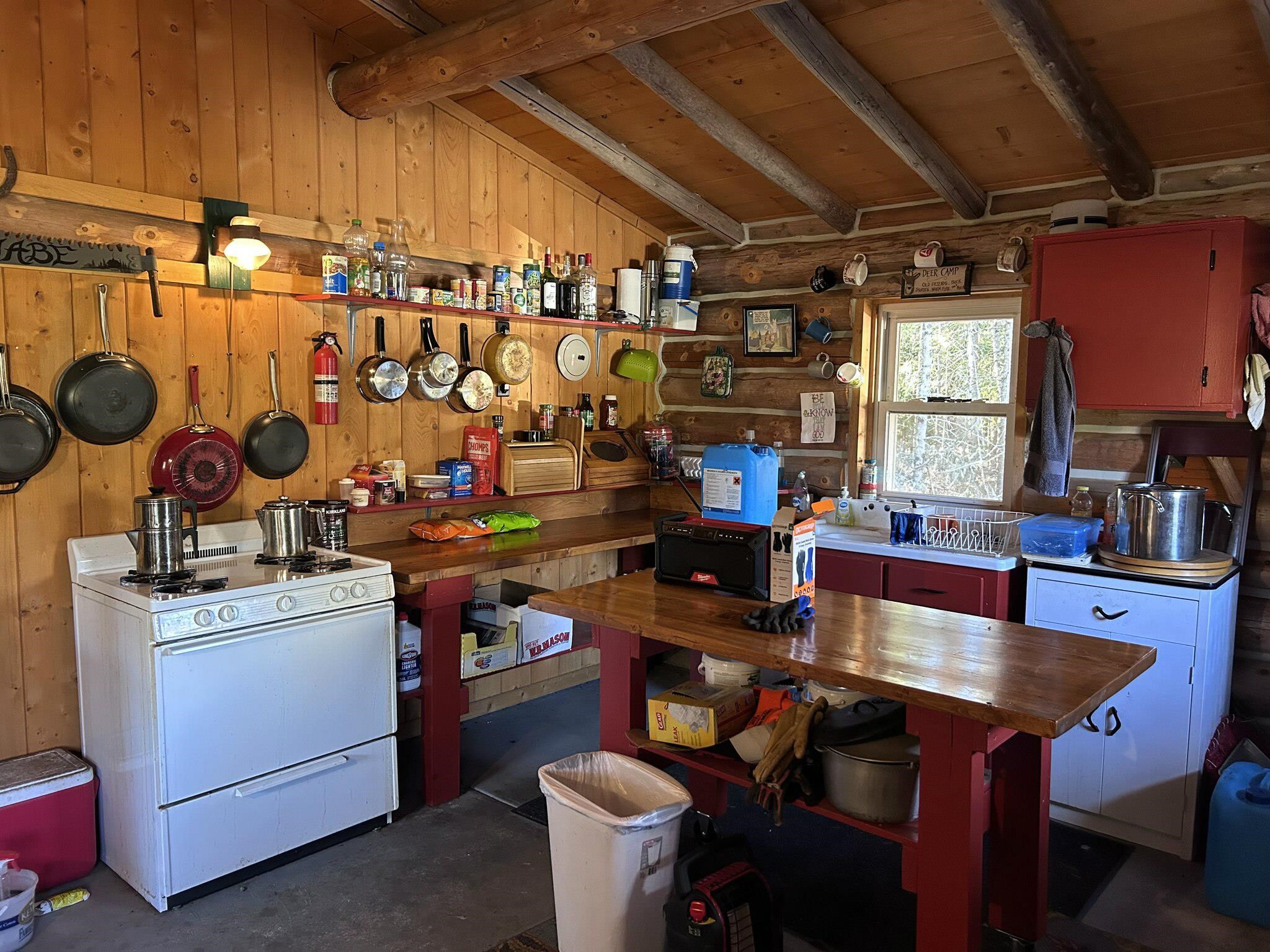 Property photo 7
