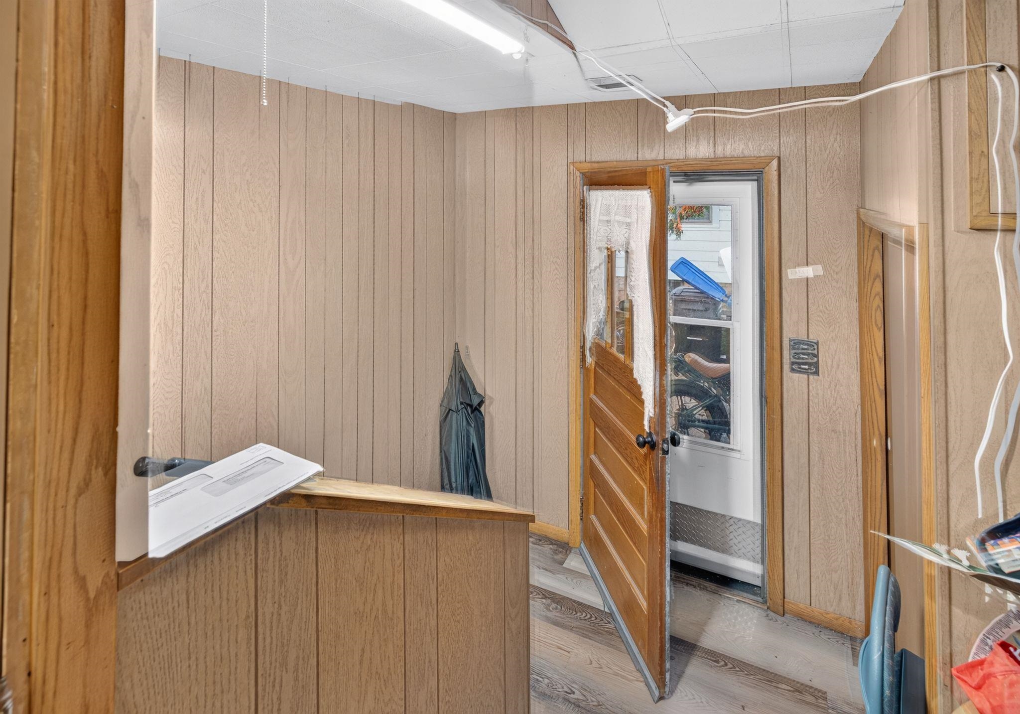 Property photo 16