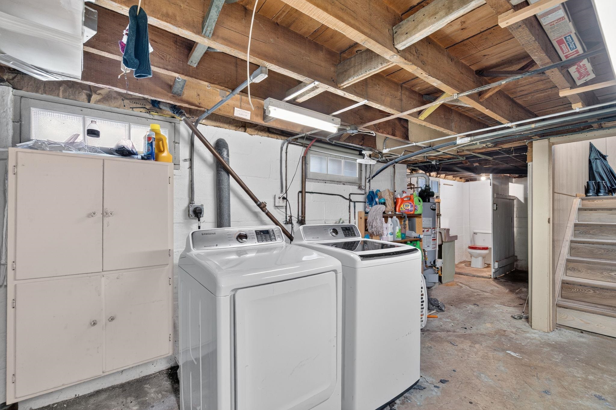 Property photo 17