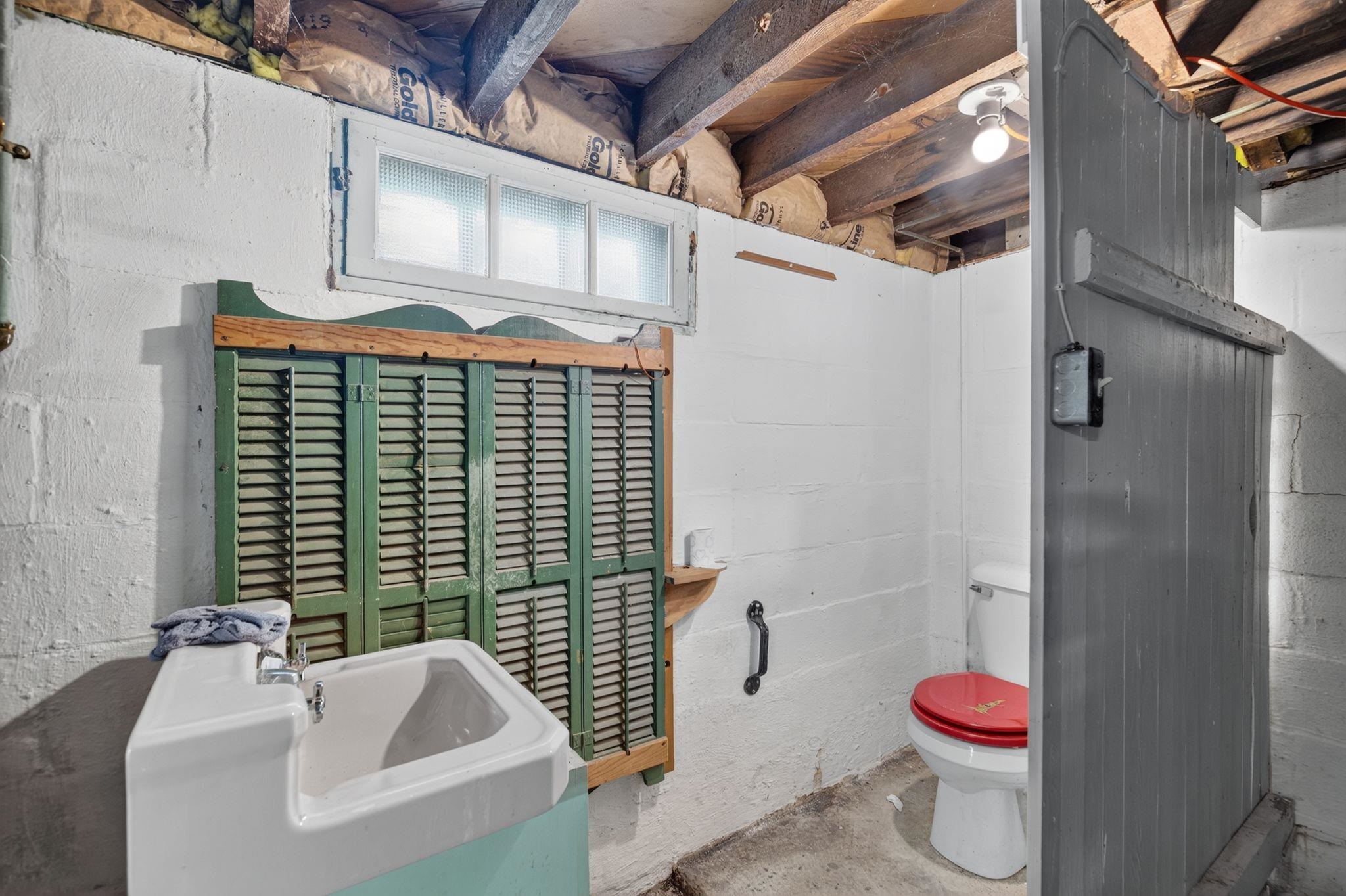 Property photo 18