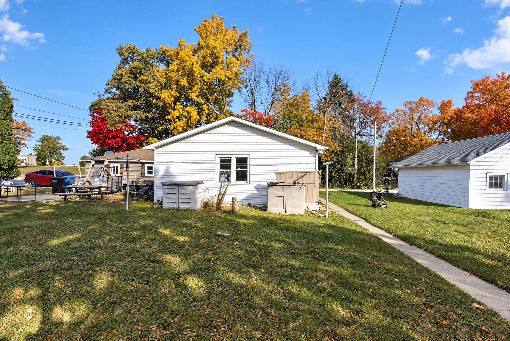 Property photo 20