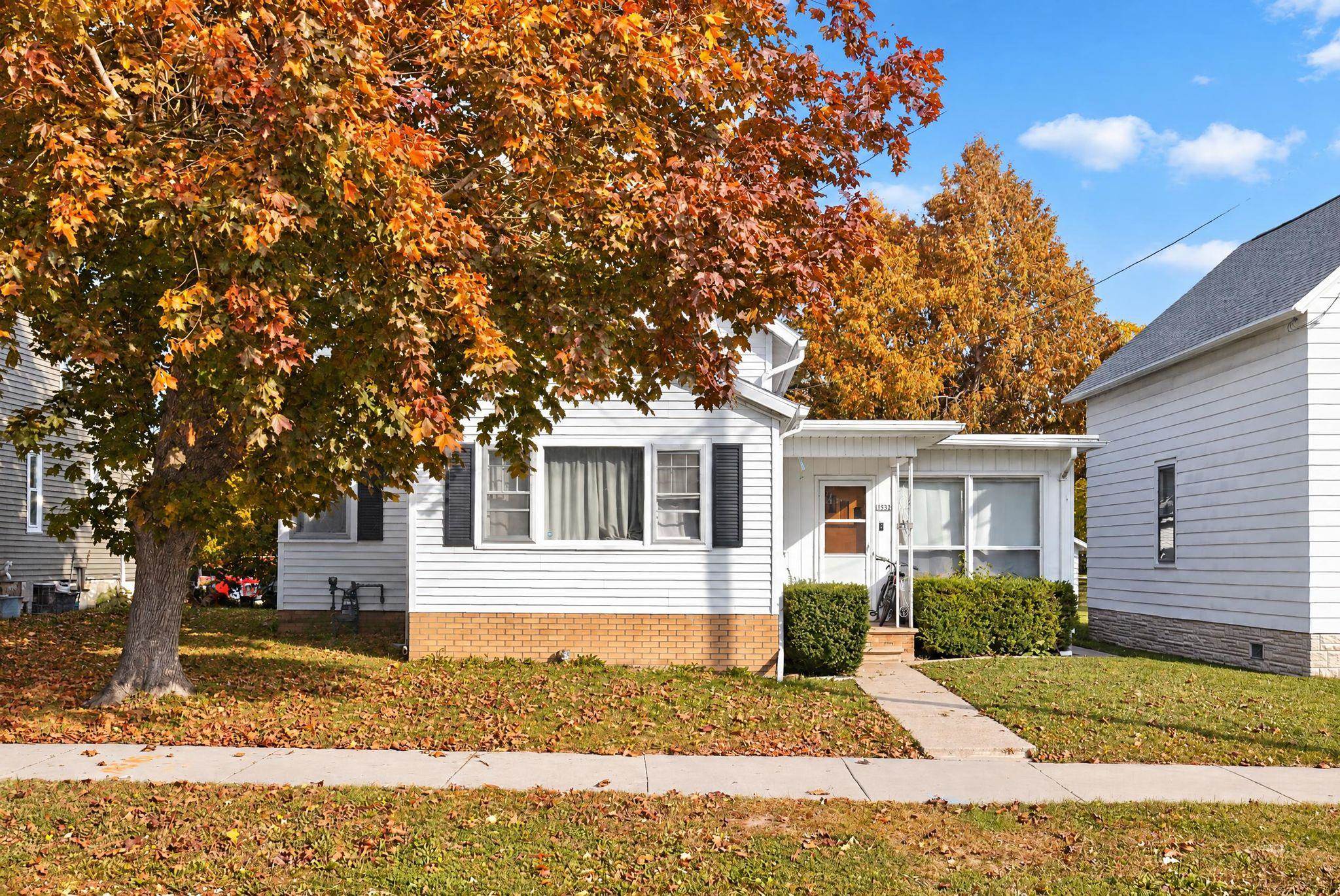 Property photo 23