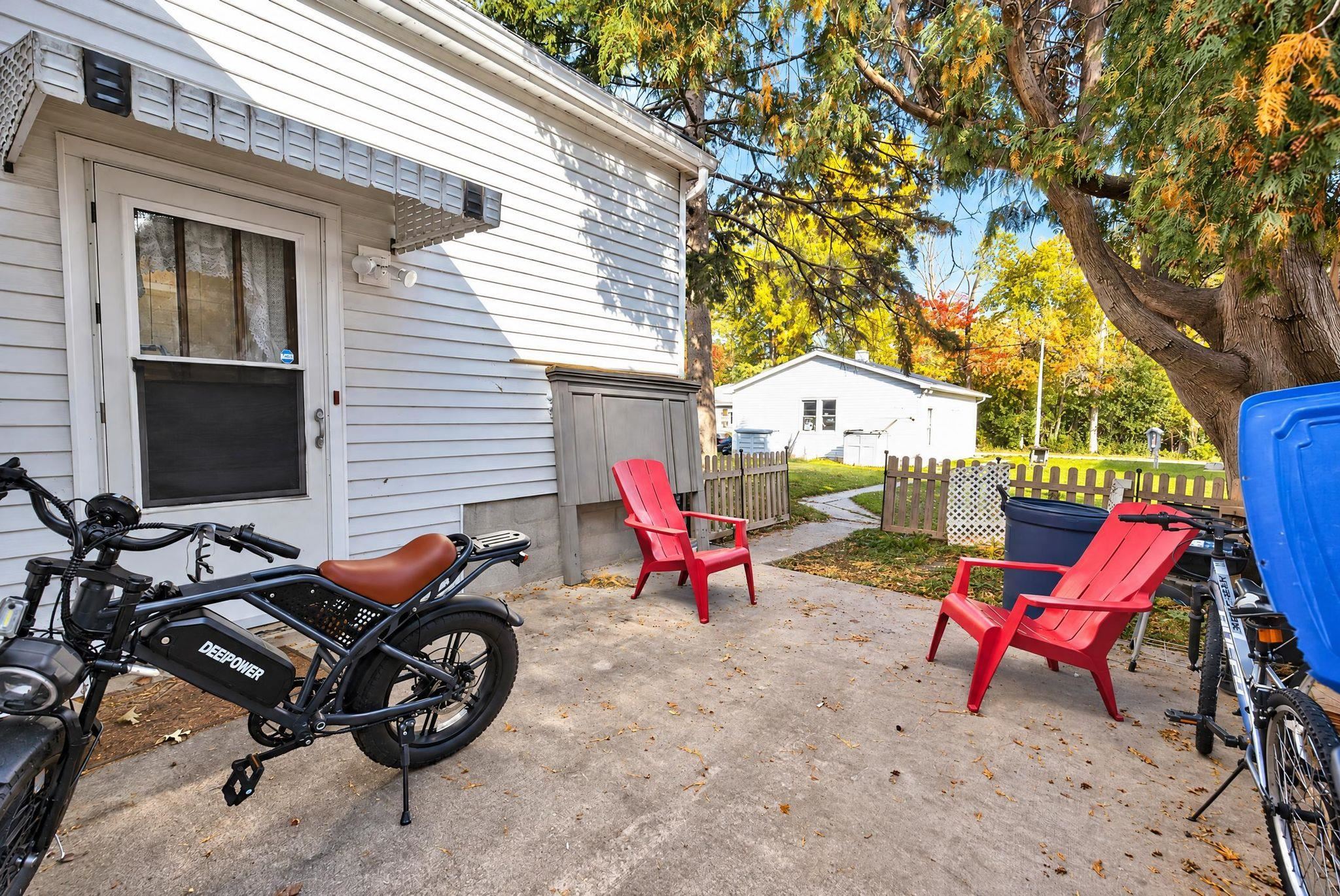 Property photo 19
