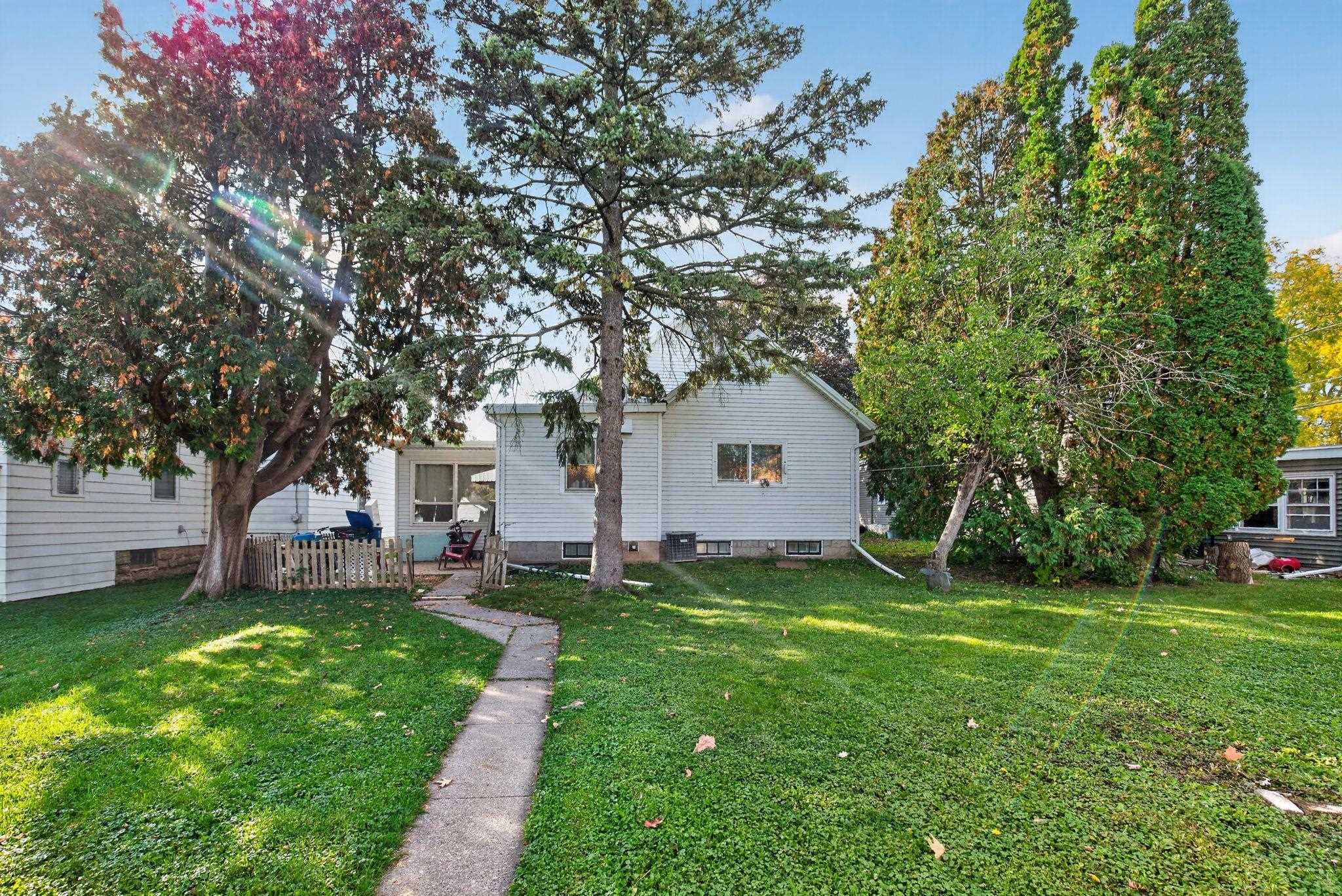 Property photo 22