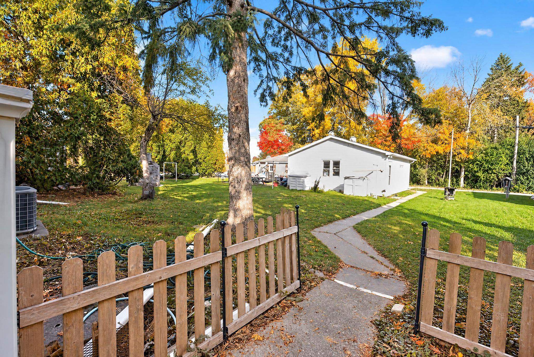 Property photo 21
