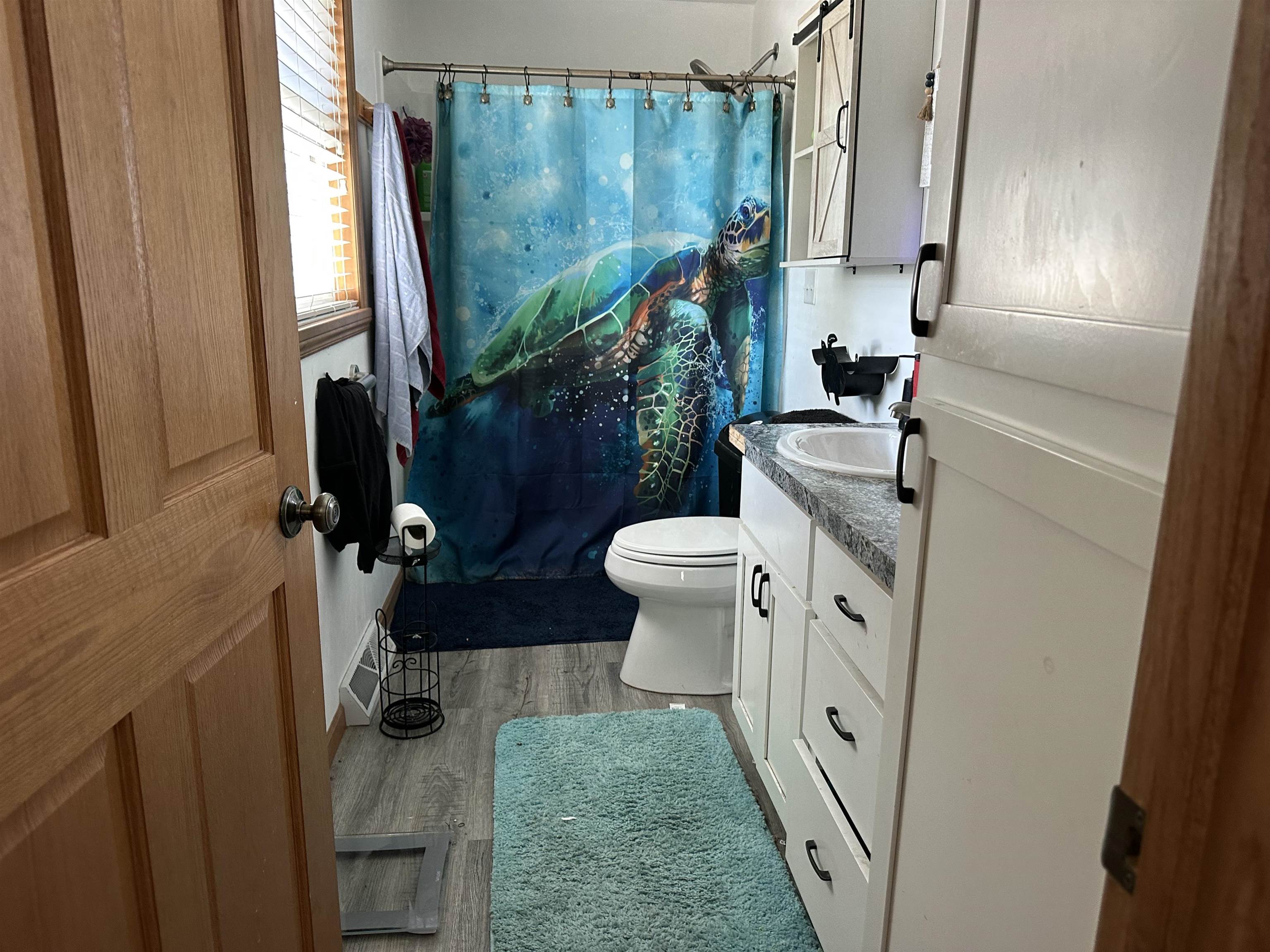 Property photo 18