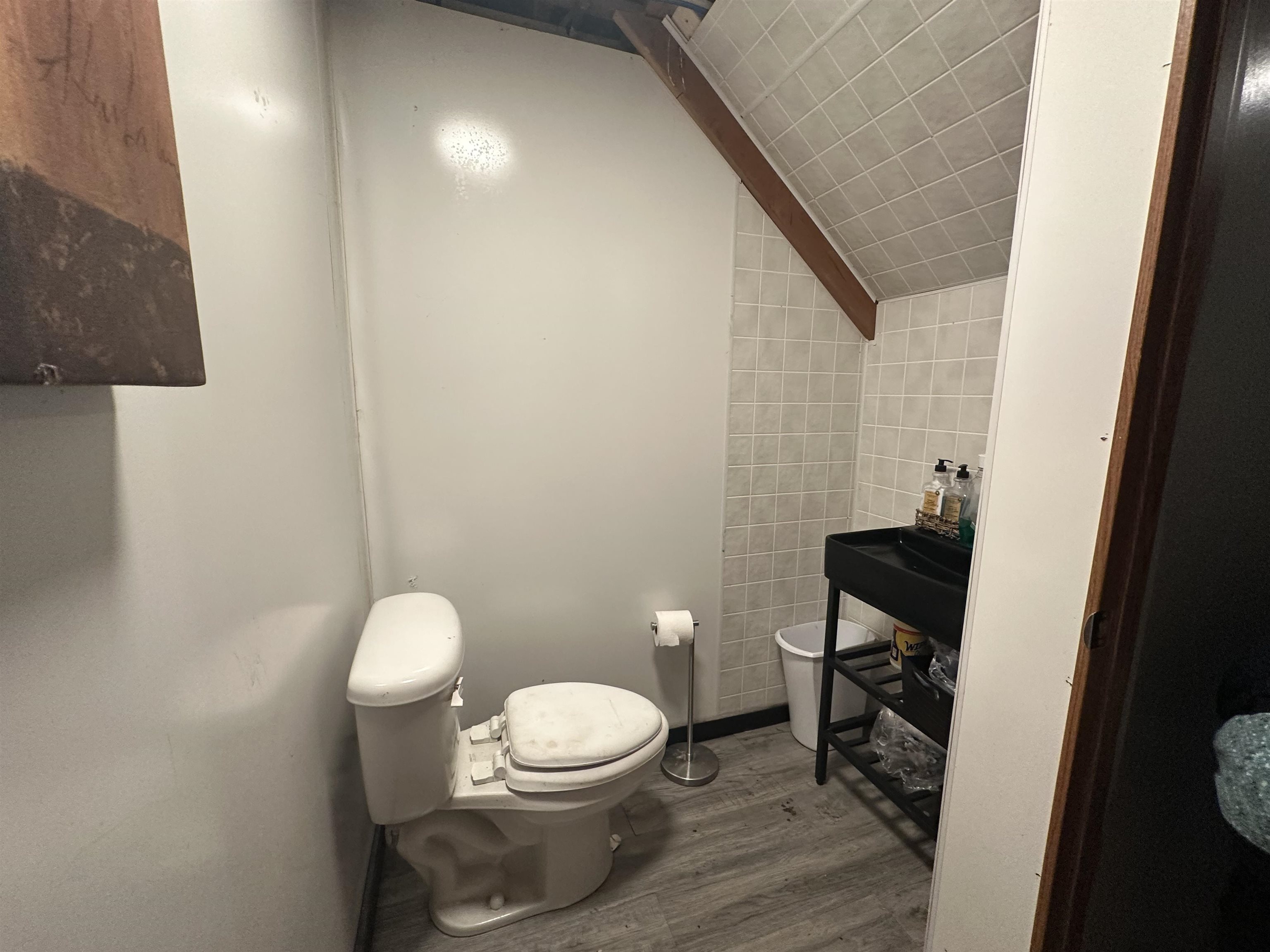 Property photo 20