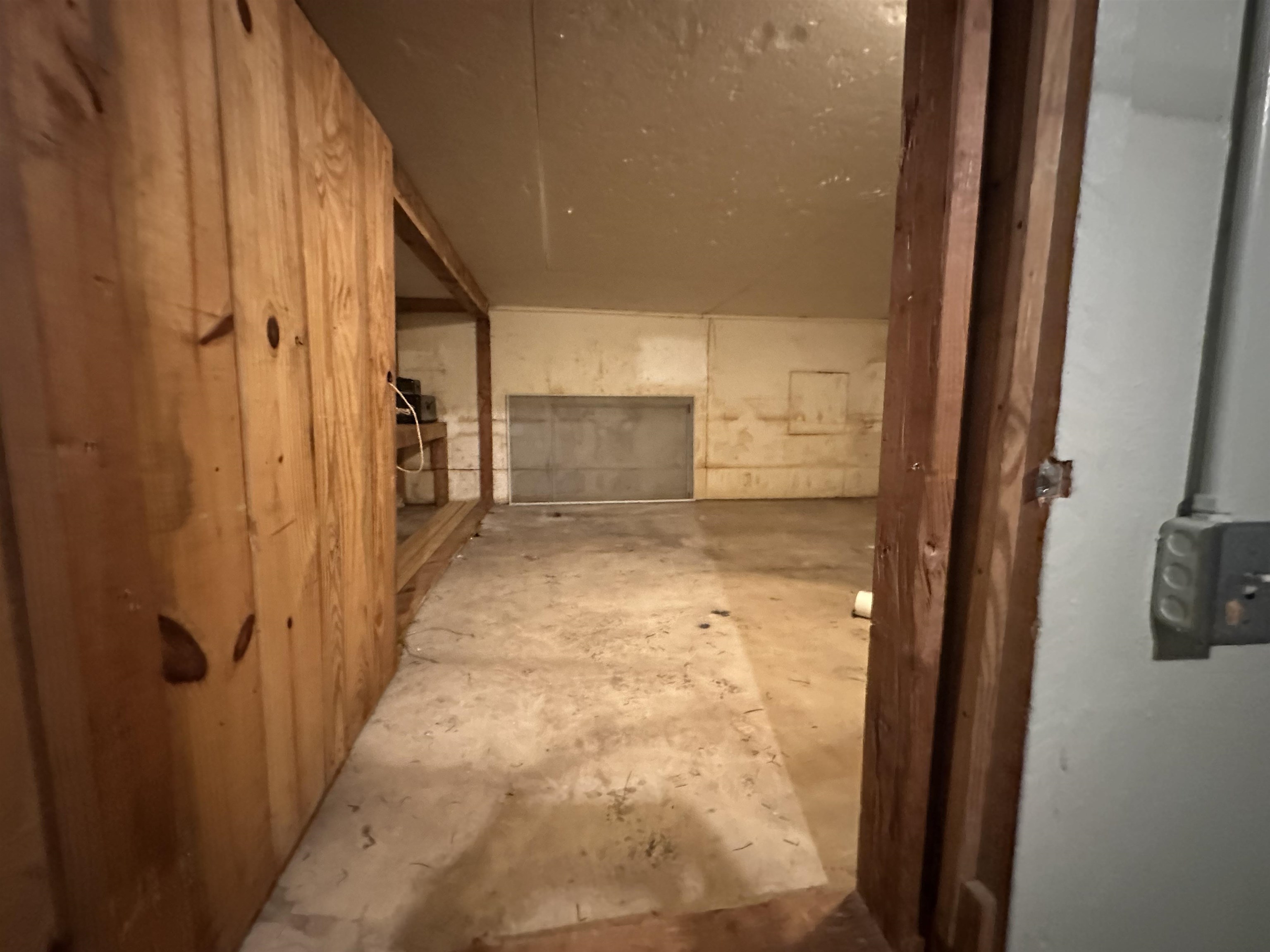 Property photo 22