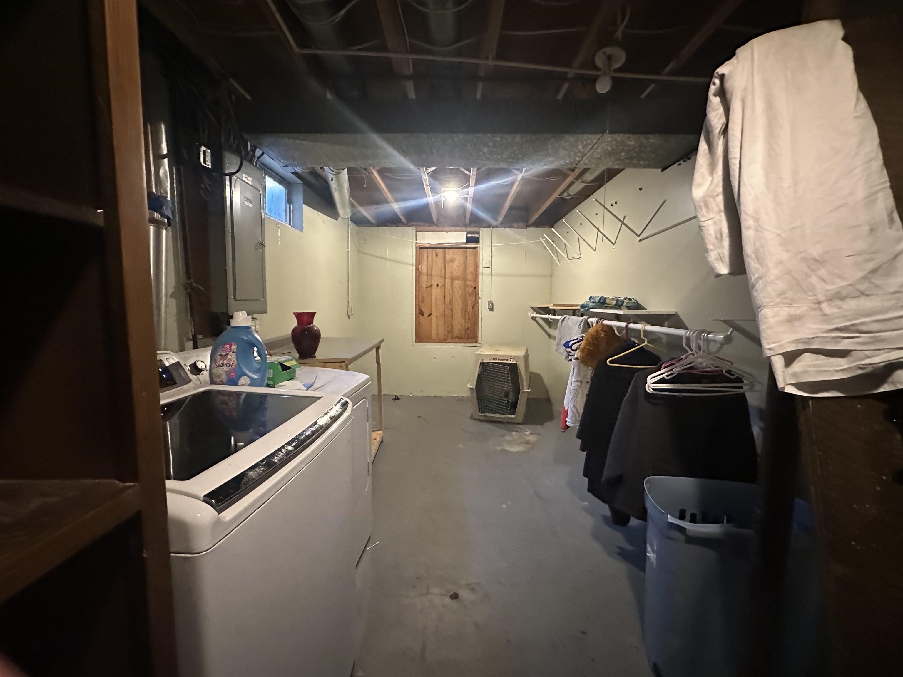Property photo 23