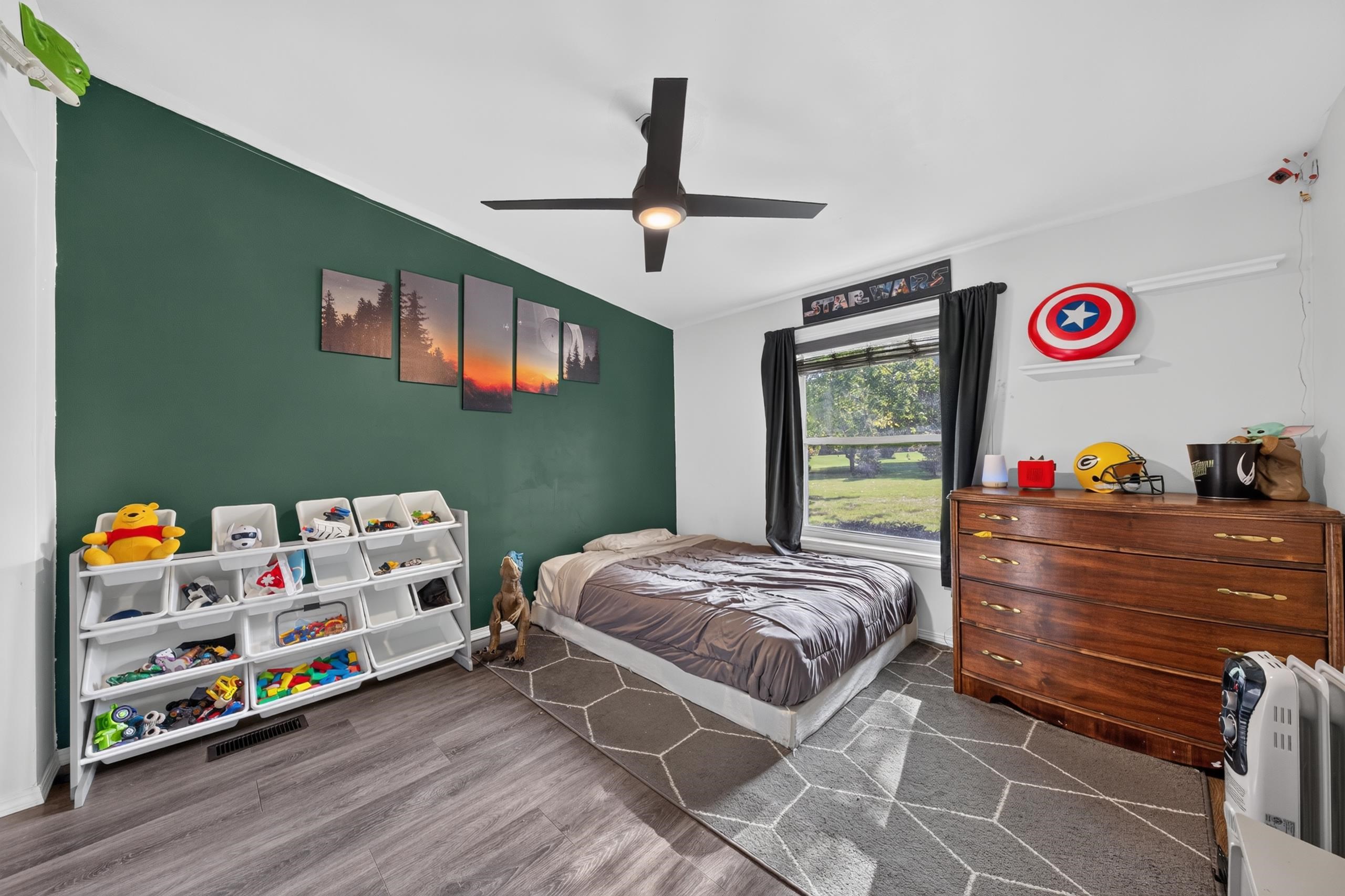 Property photo 24