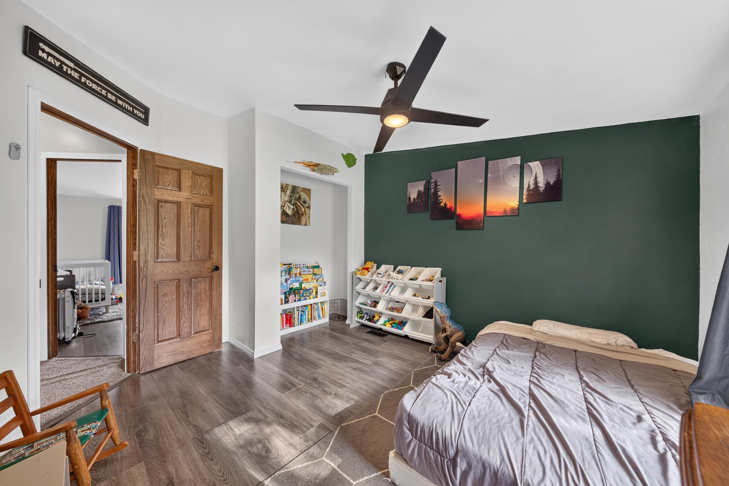 Property photo 25