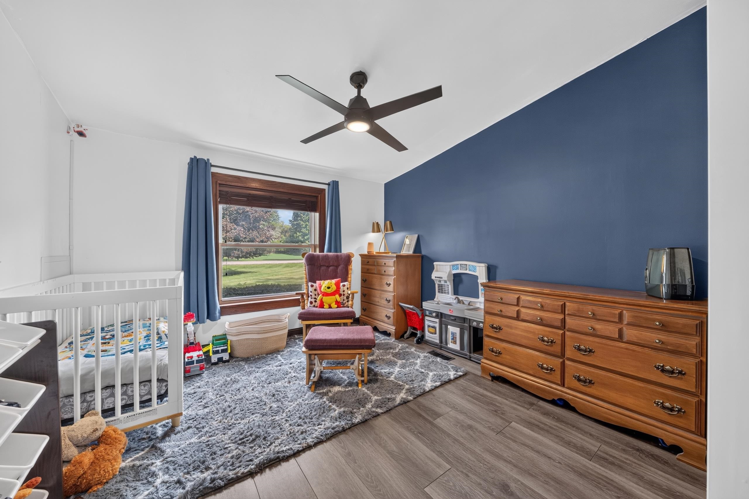 Property photo 26