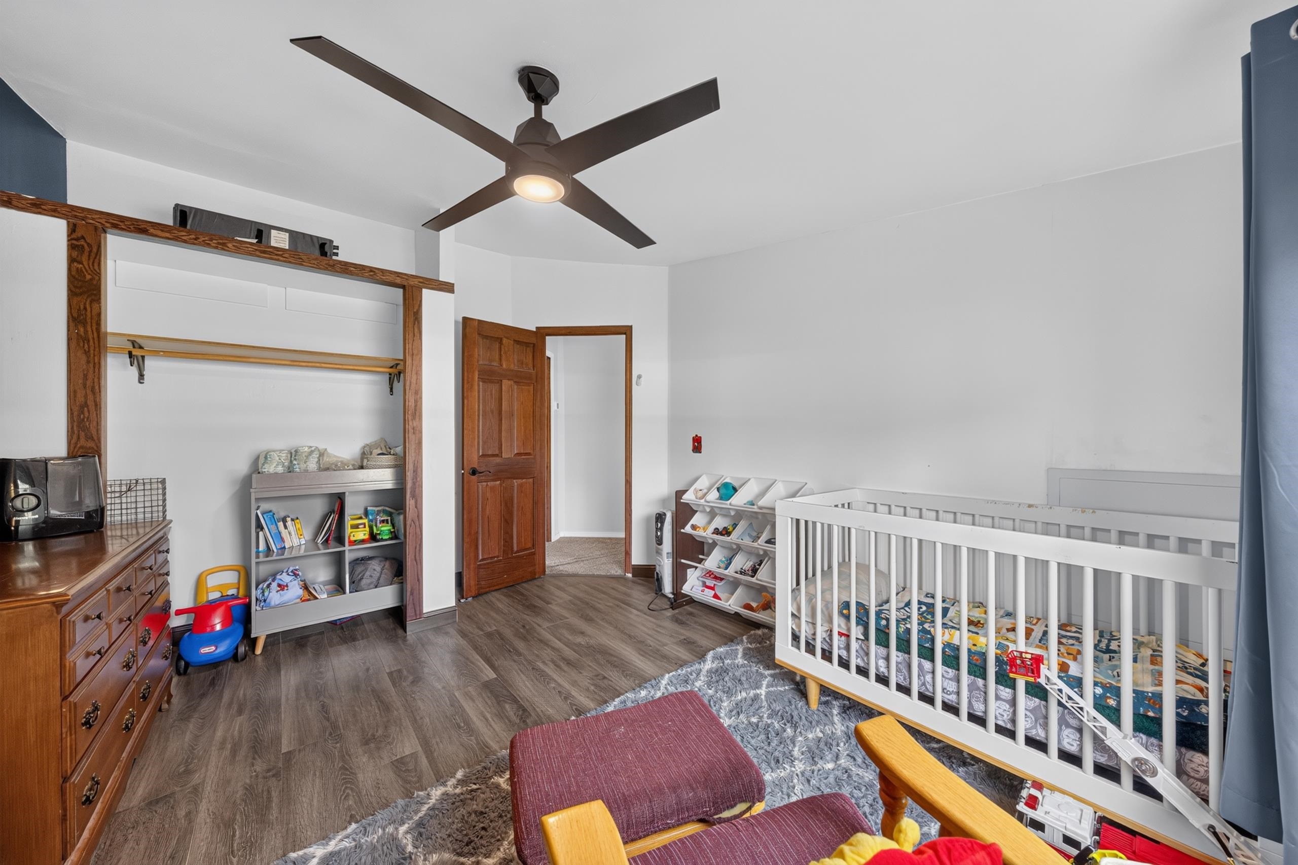 Property photo 27
