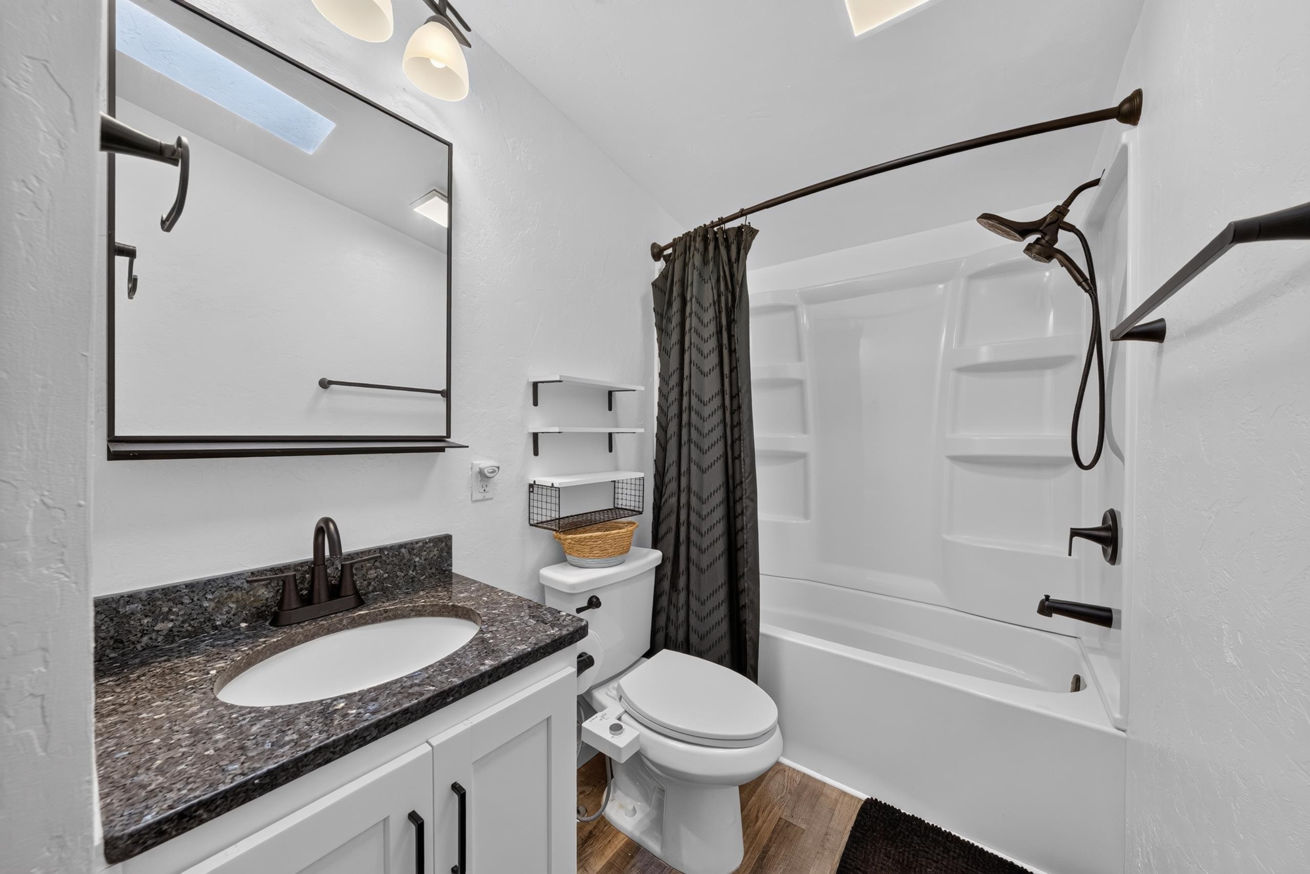 Property photo 28