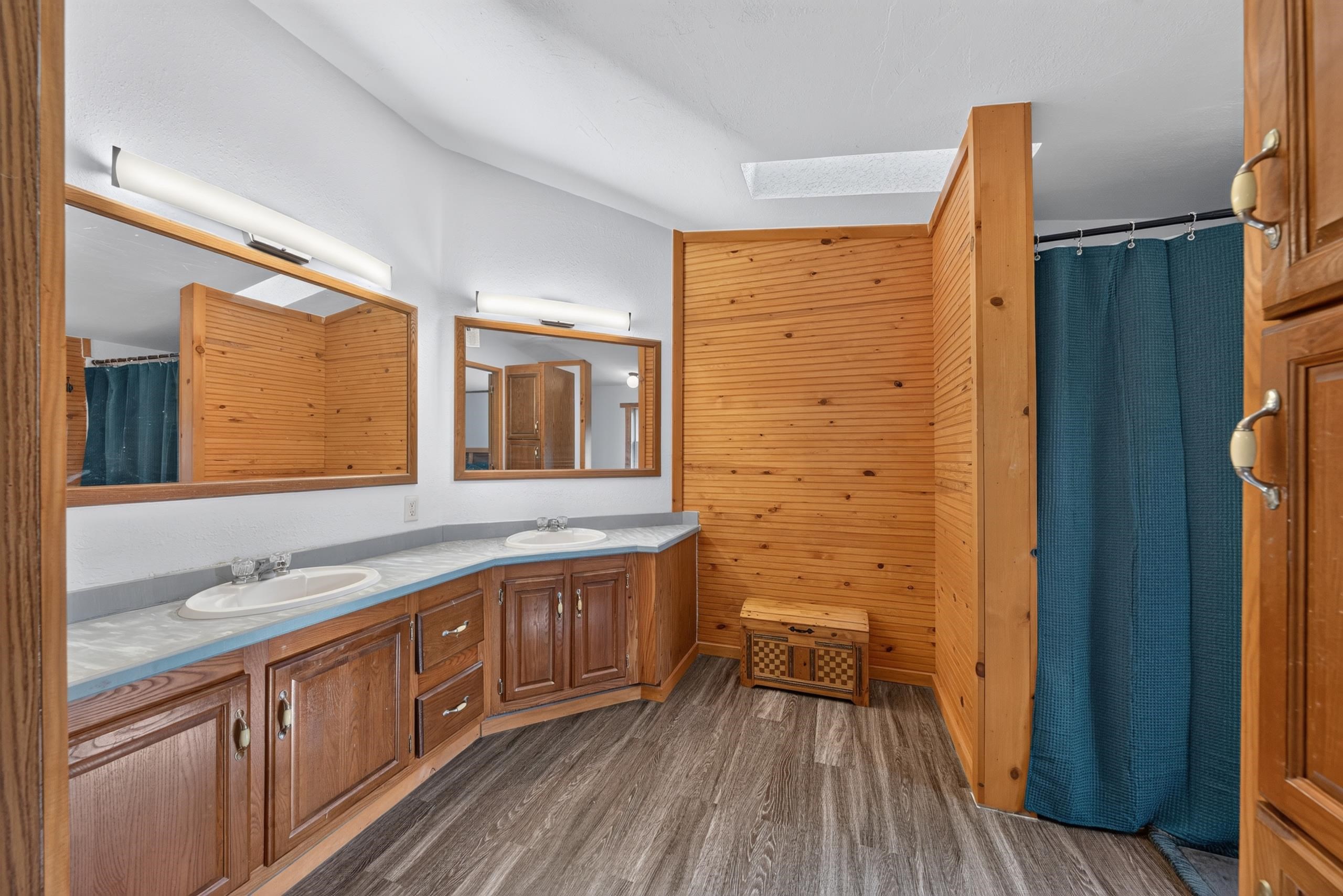 Property photo 23