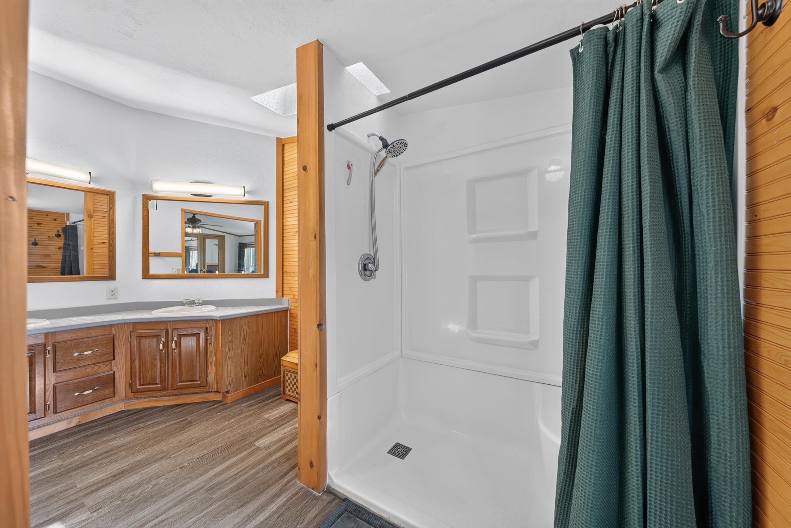 Property photo 22