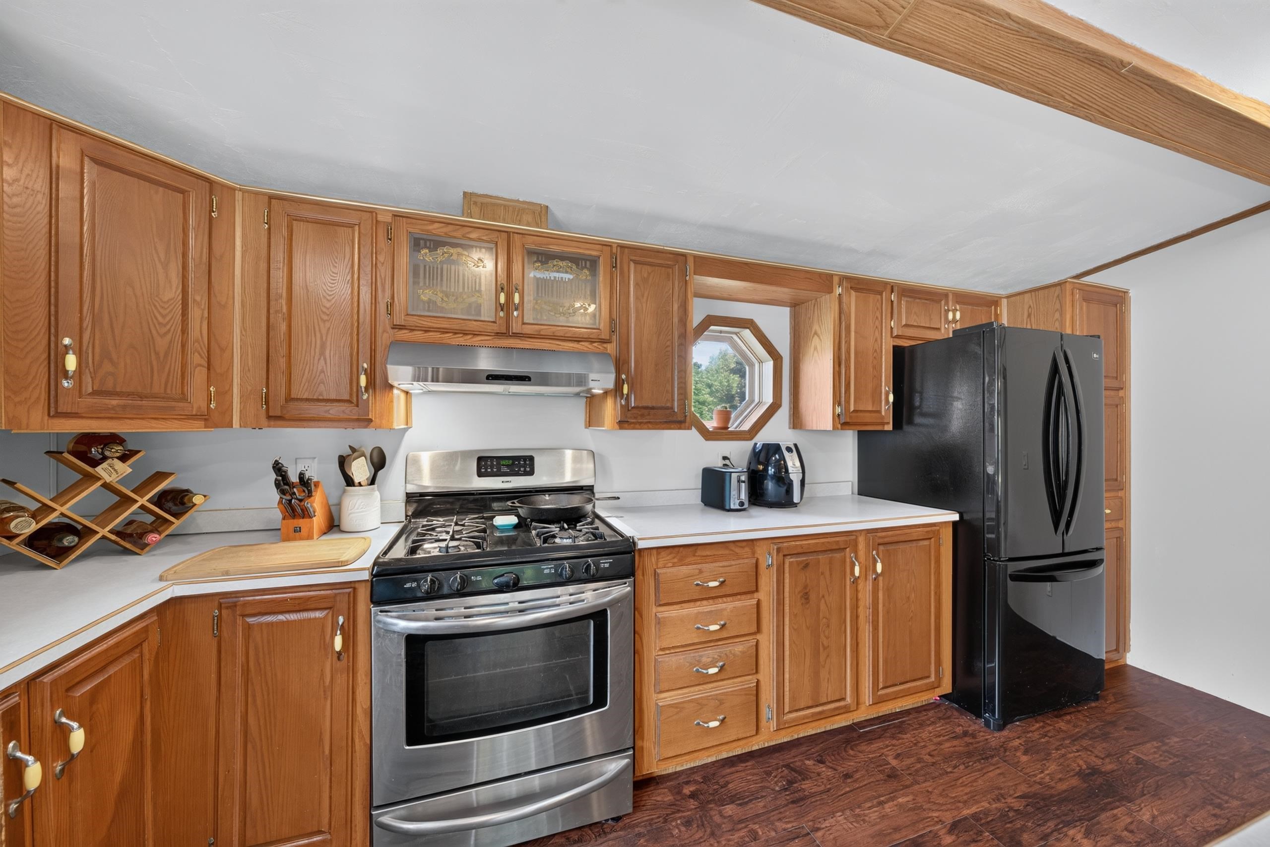 Property photo 13