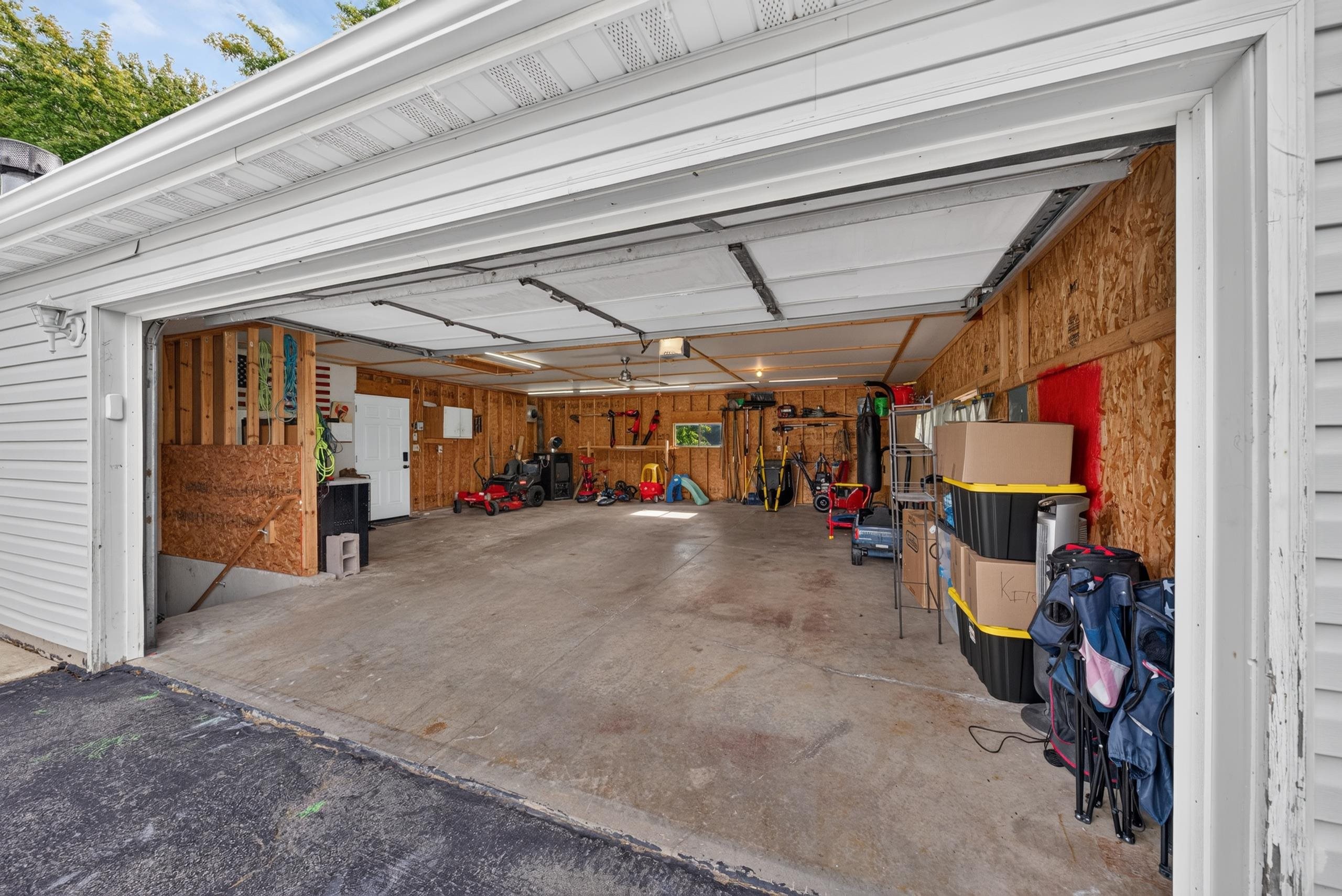 Property photo 29