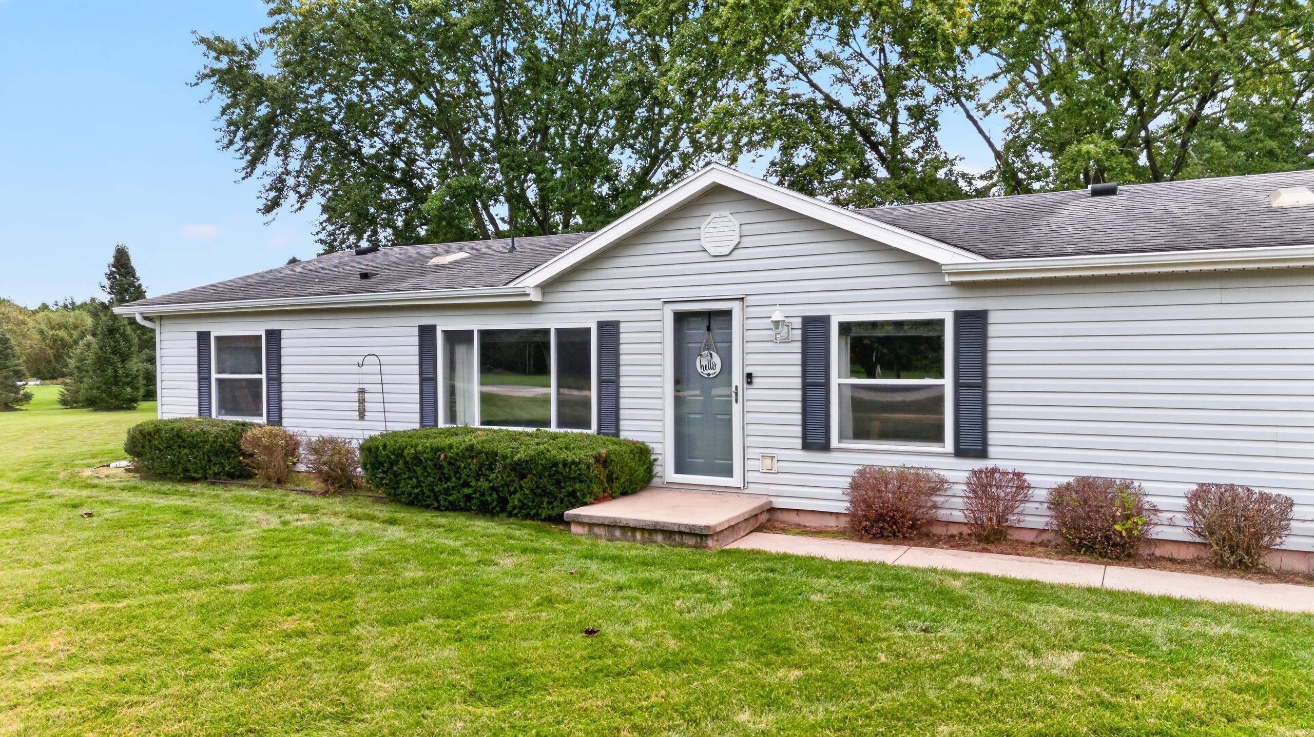 Property photo 33
