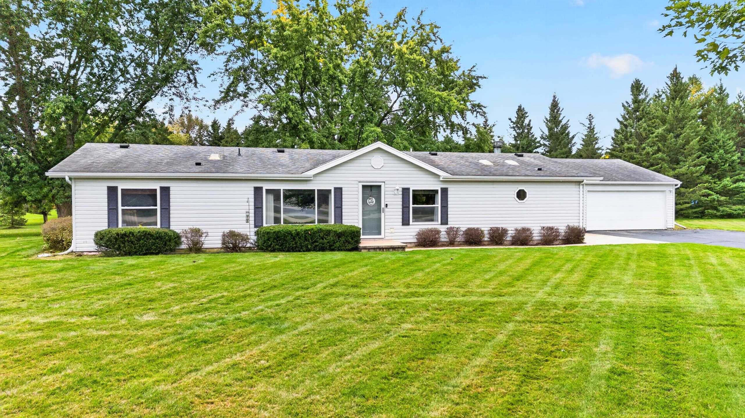 Property photo 32