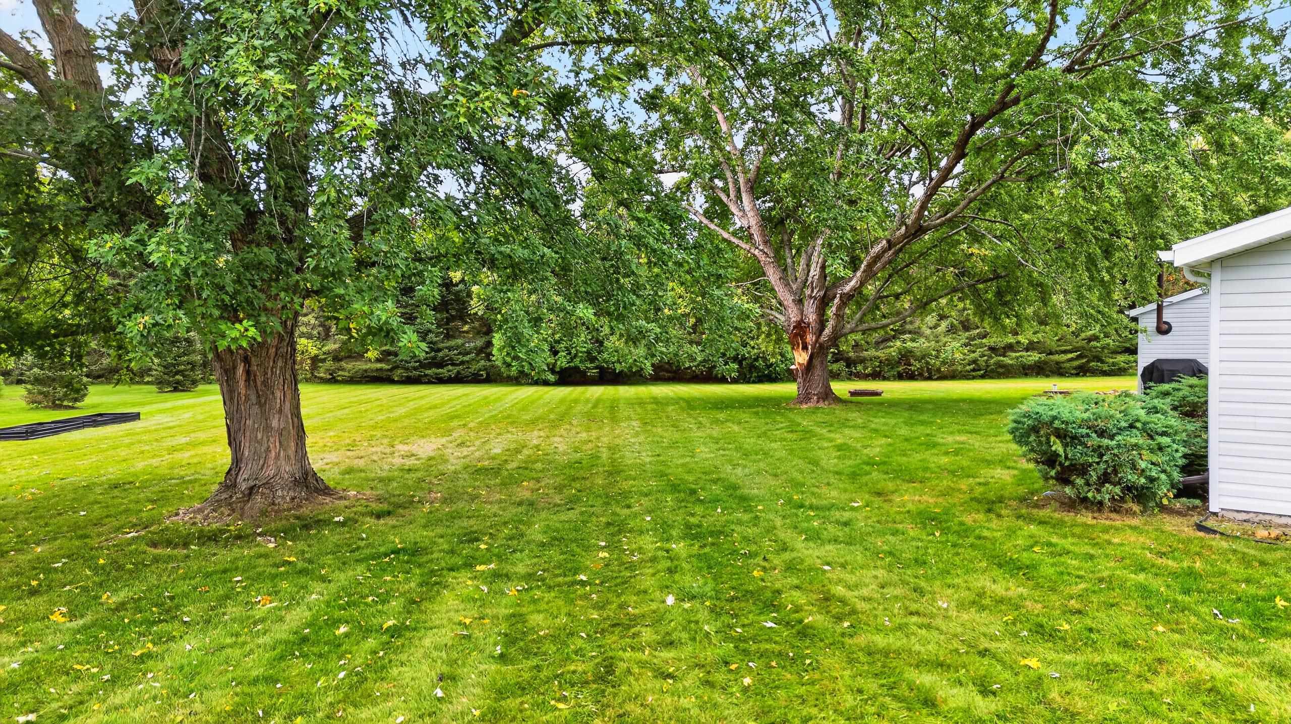 Property photo 37