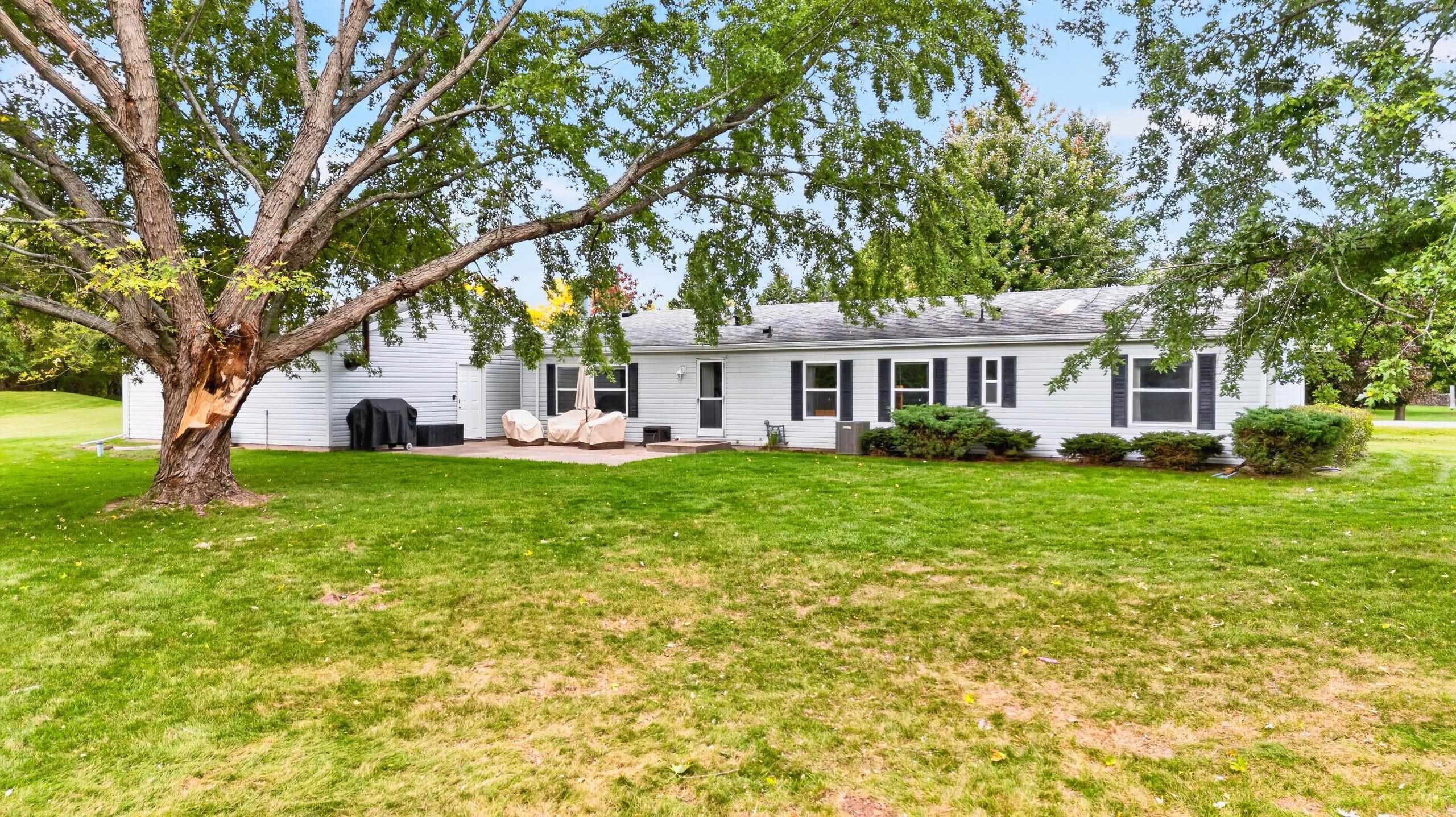 Property photo 36