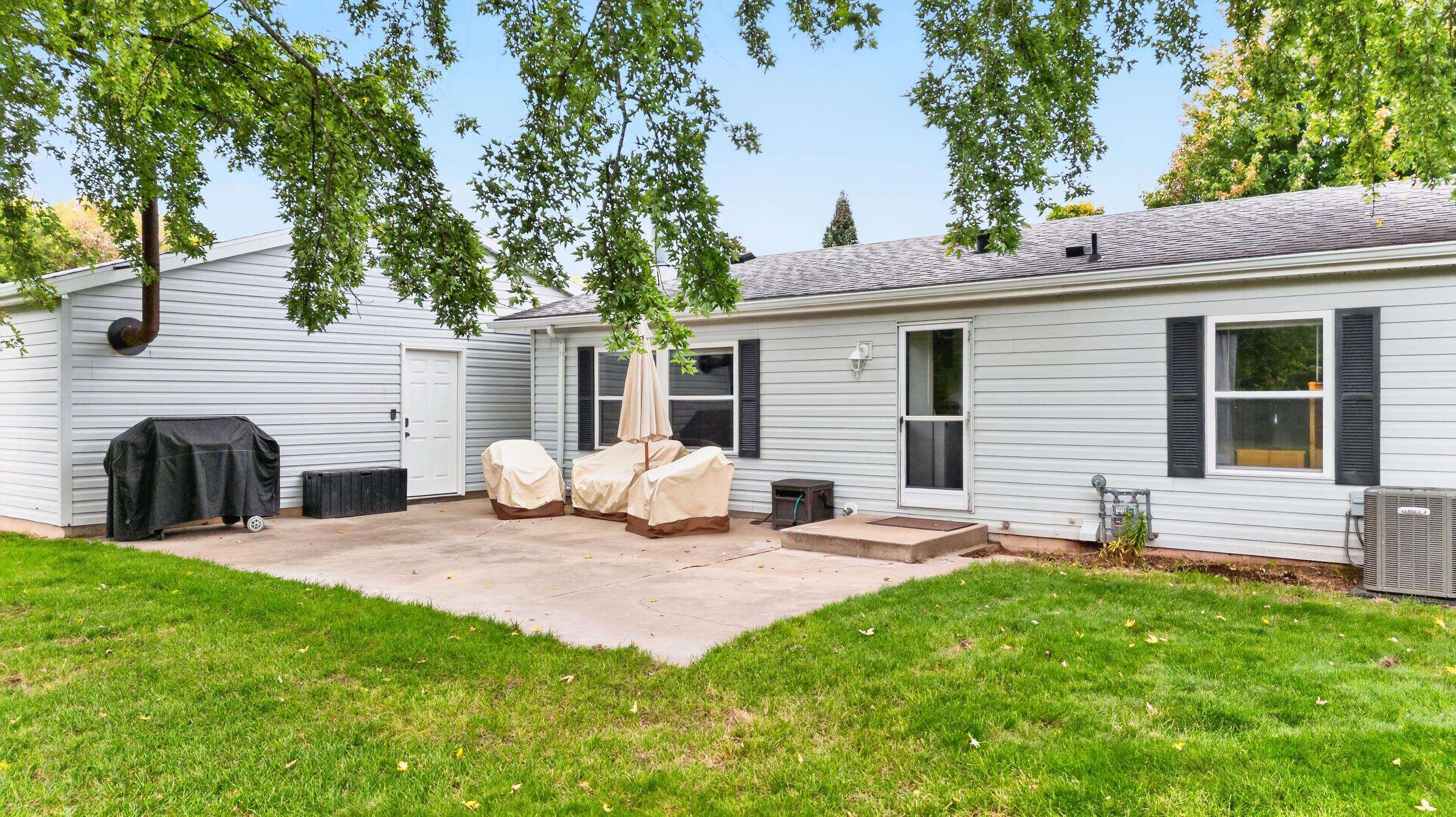 Property photo 35