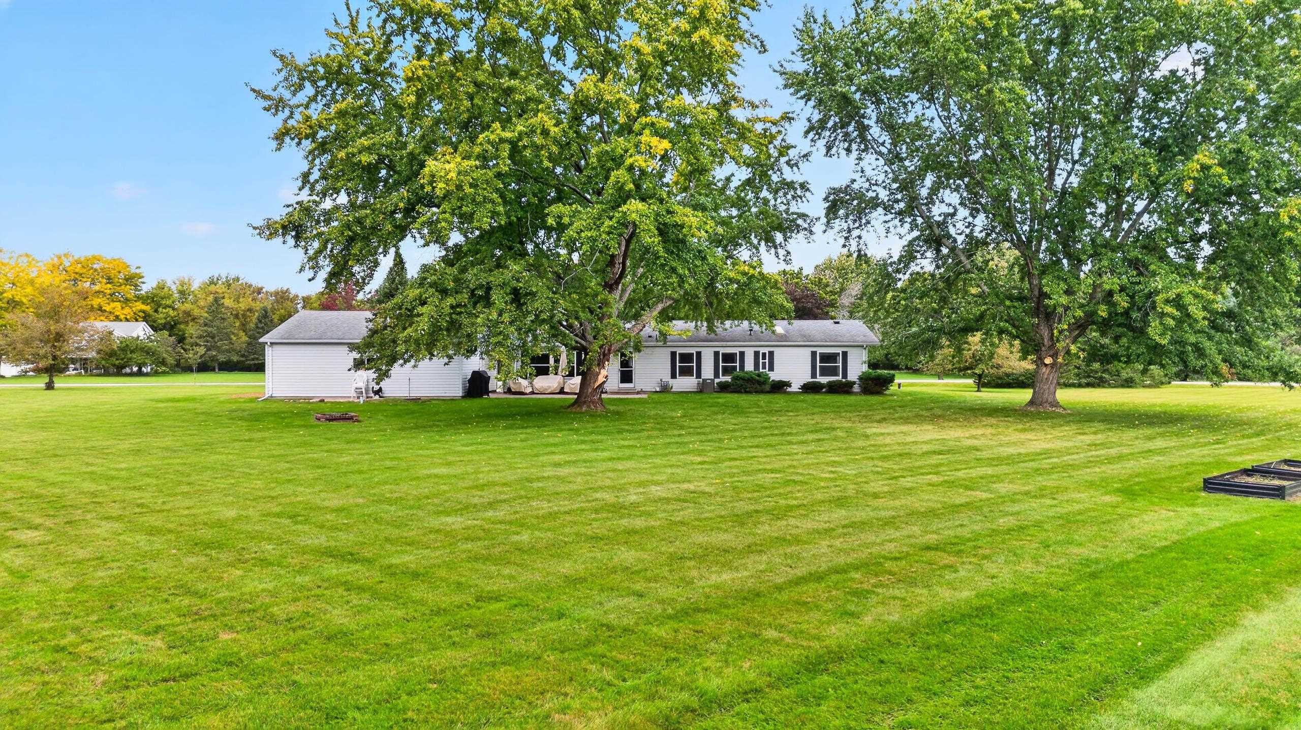 Property photo 38