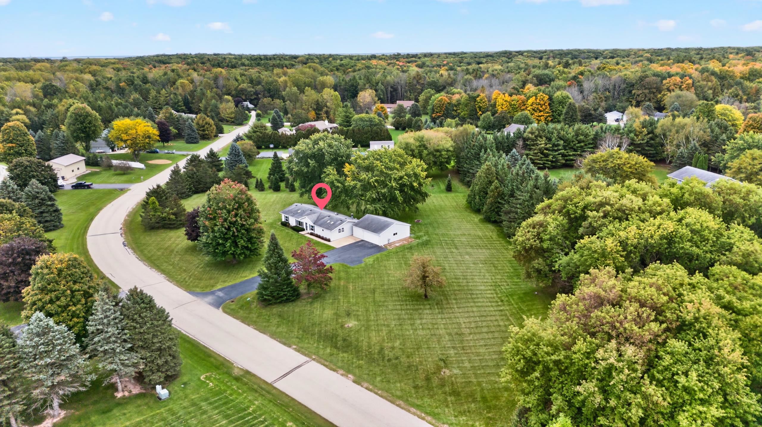 Property photo 41