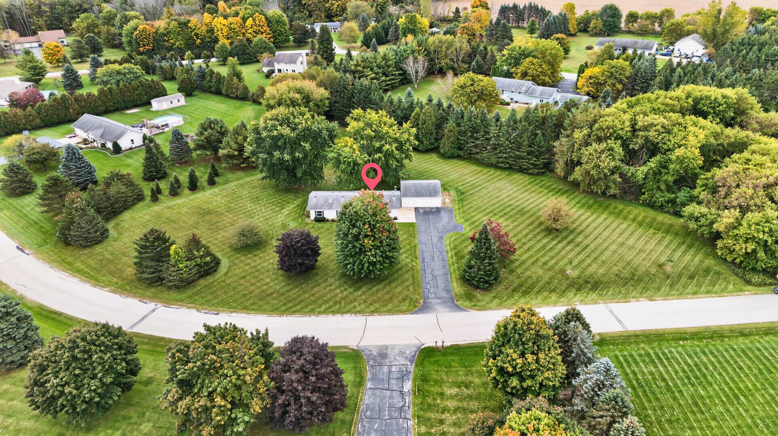 Property photo 42