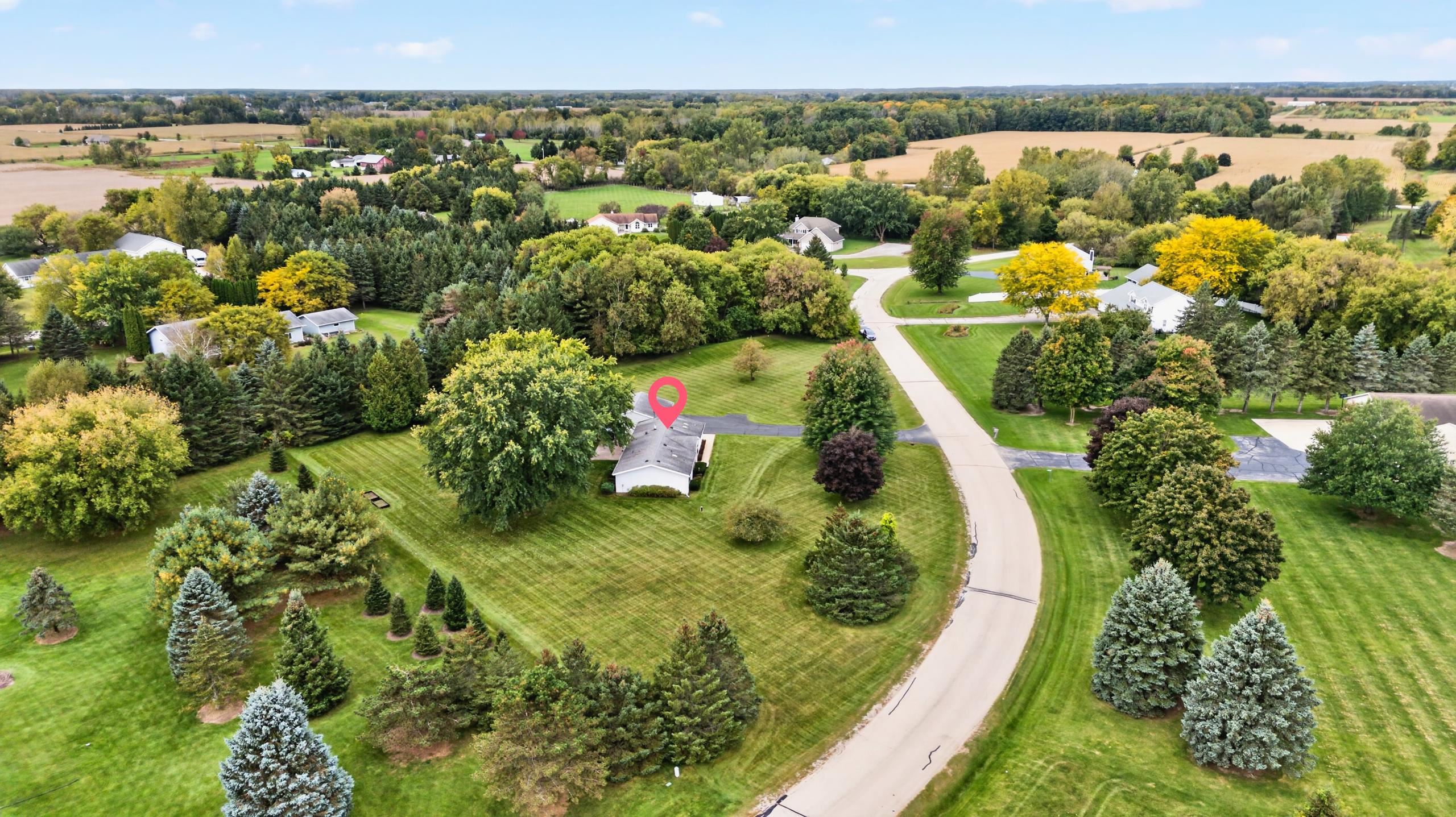 Property photo 45