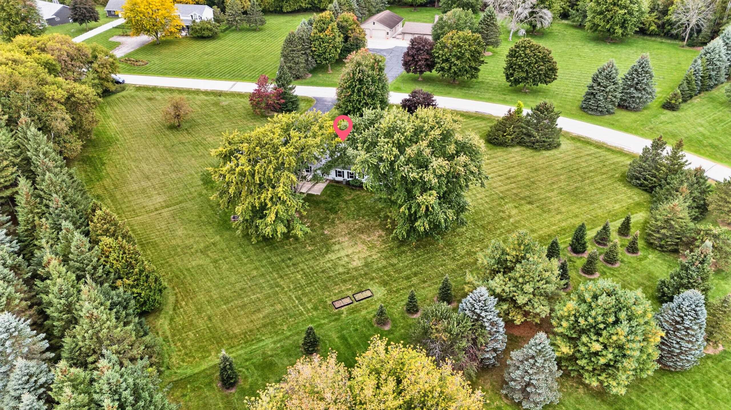 Property photo 47