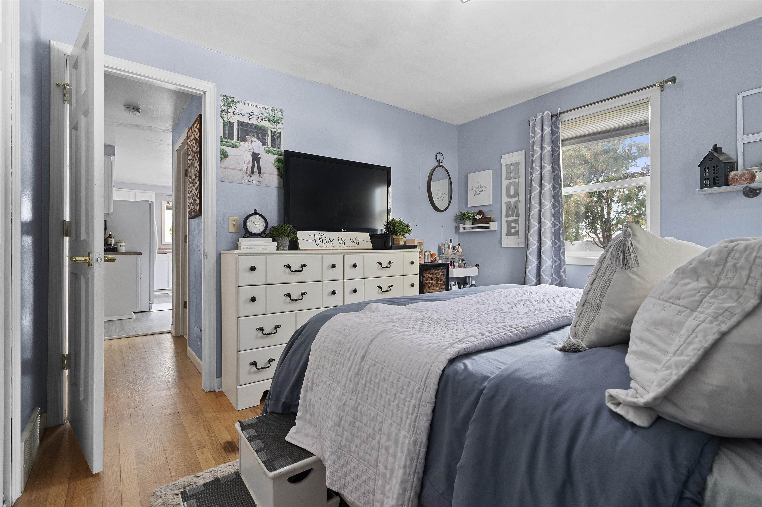 Property photo 20