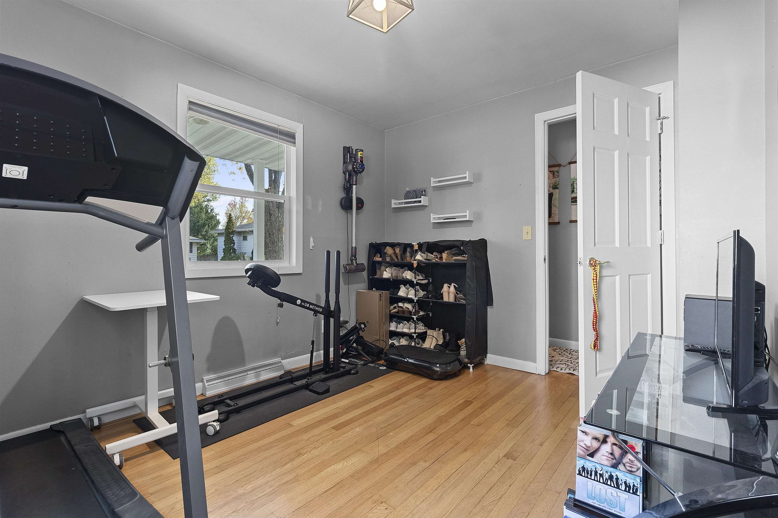 Property photo 22