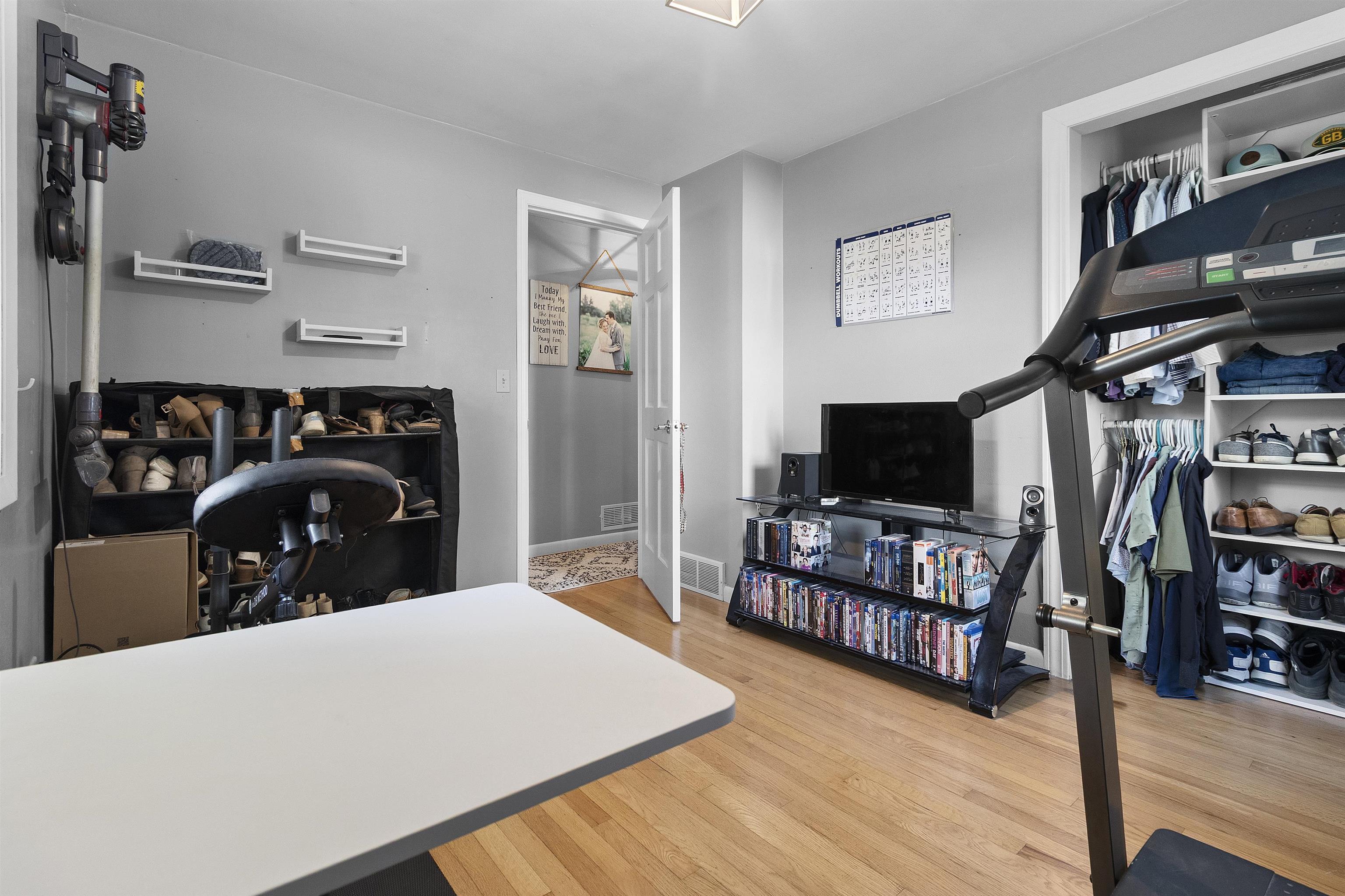 Property photo 23