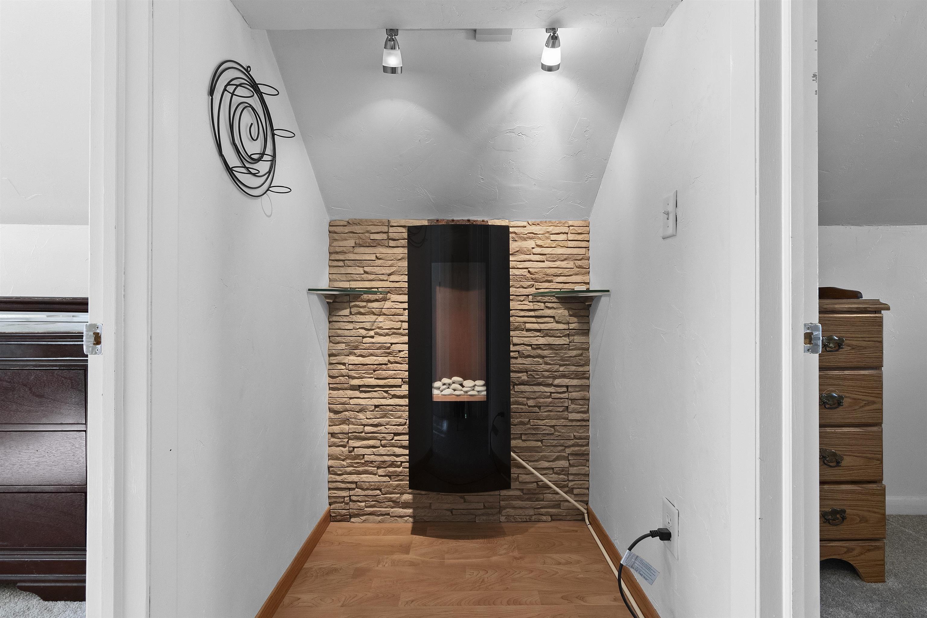 Property photo 25