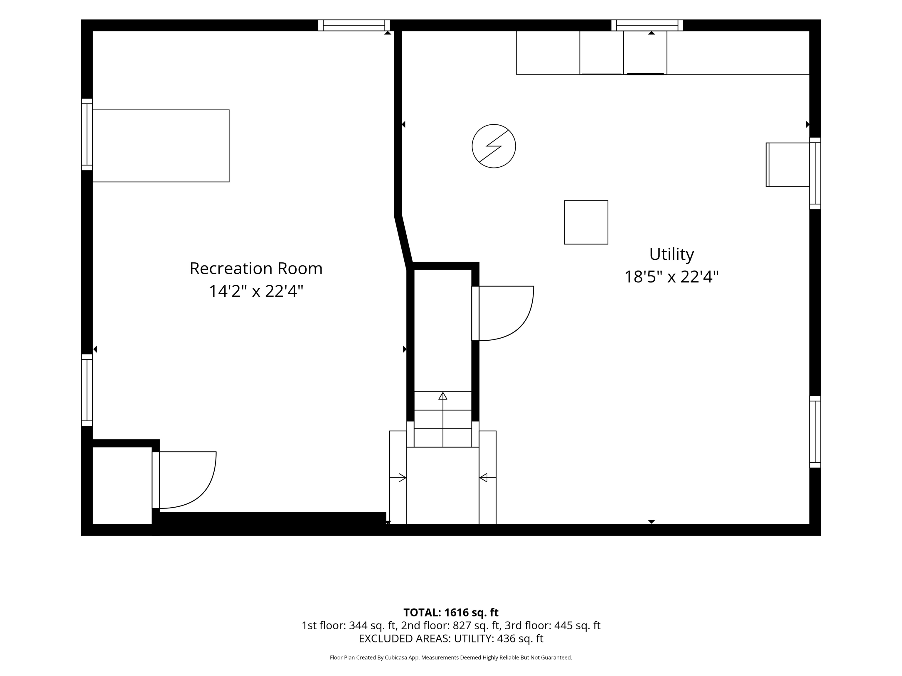 Property photo 56
