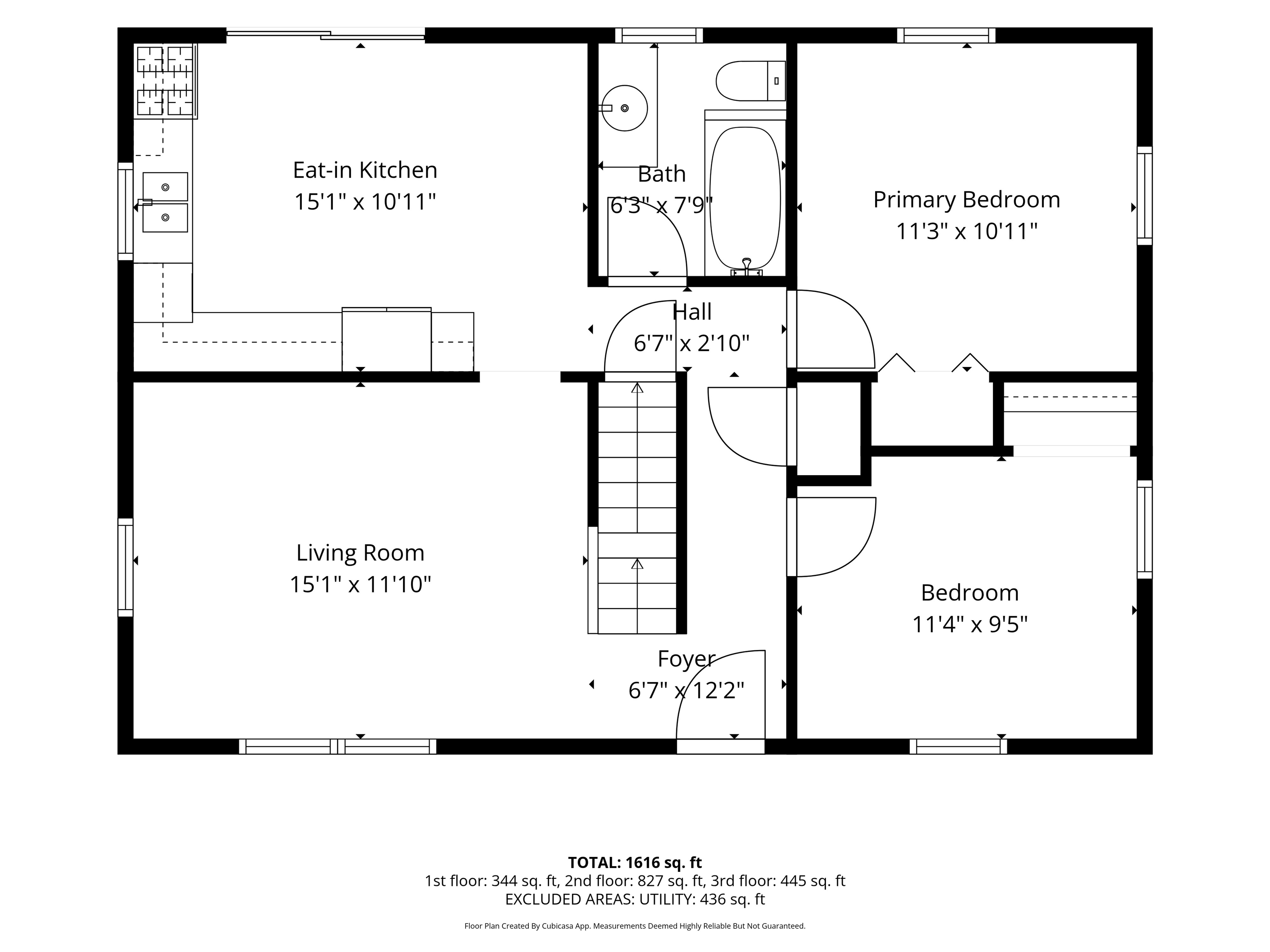 Property photo 57