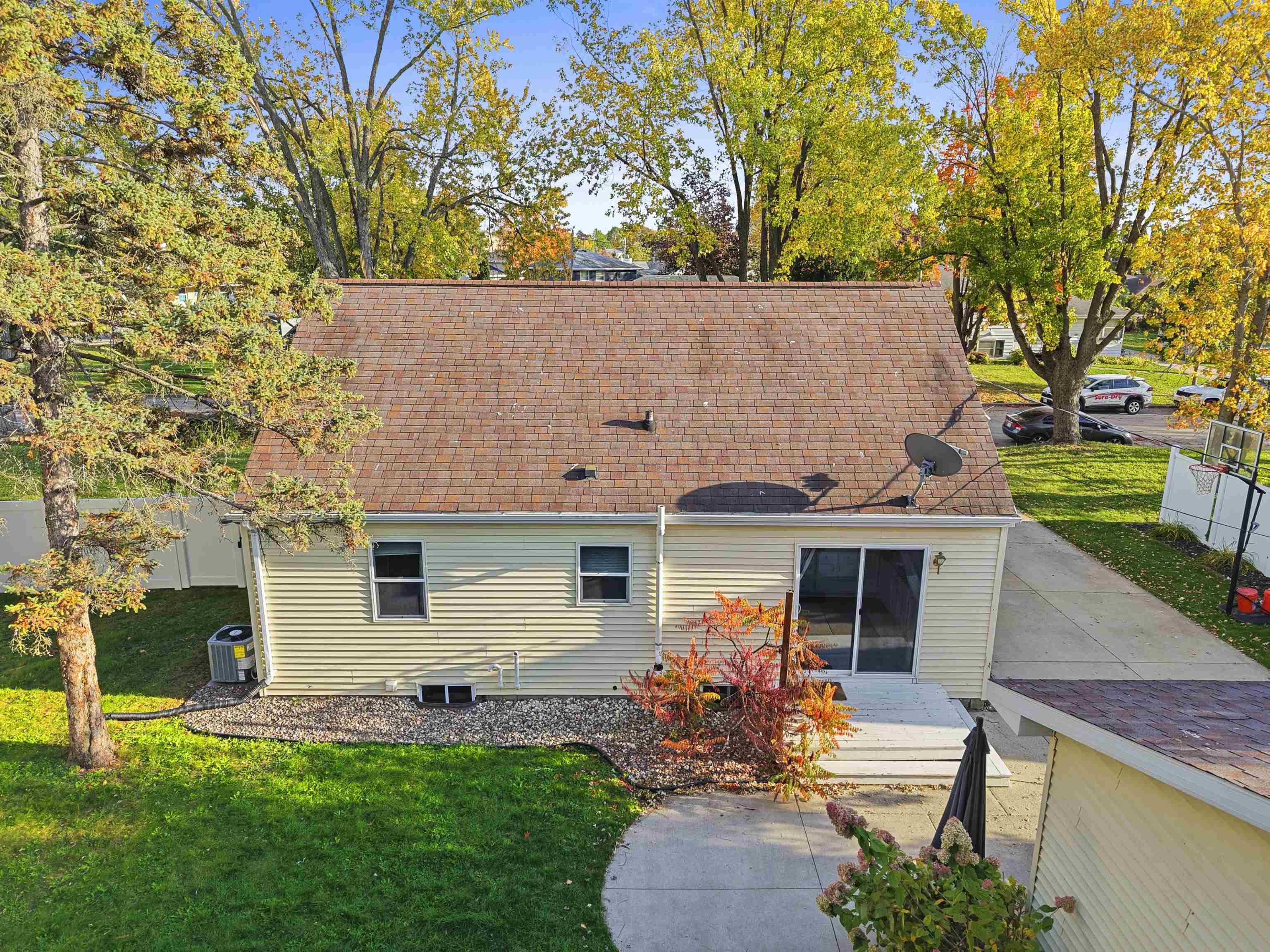Property photo 36