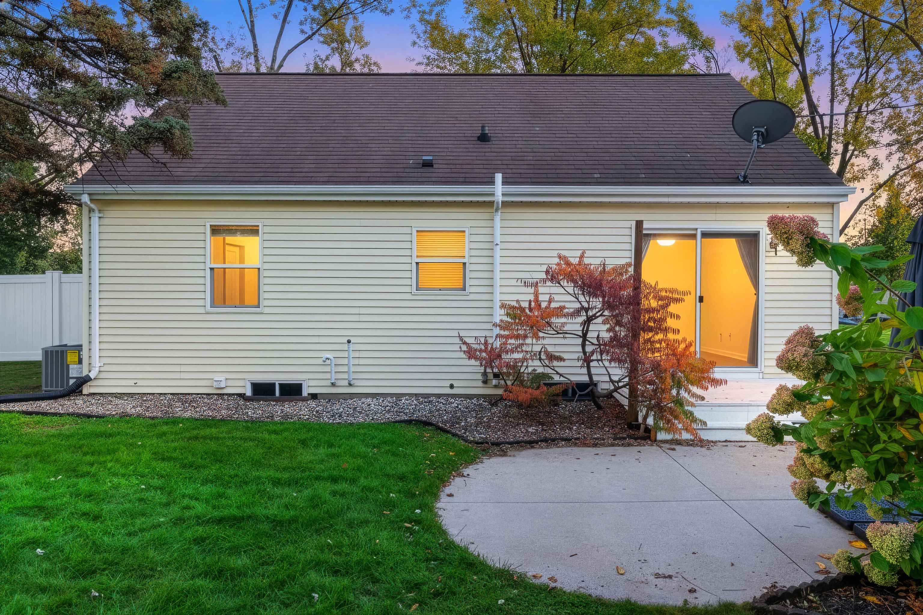 Property photo 45