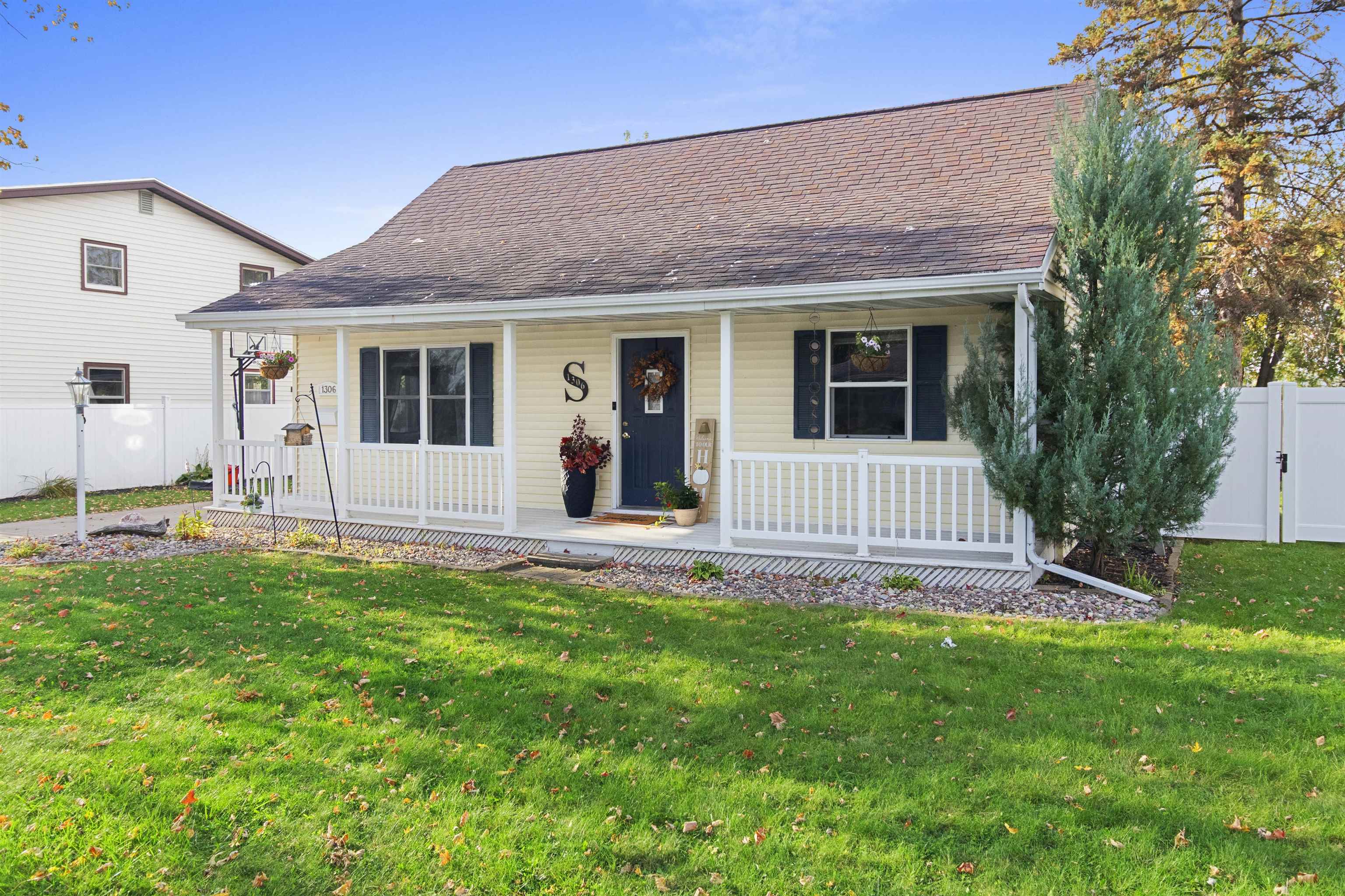 Property photo 54
