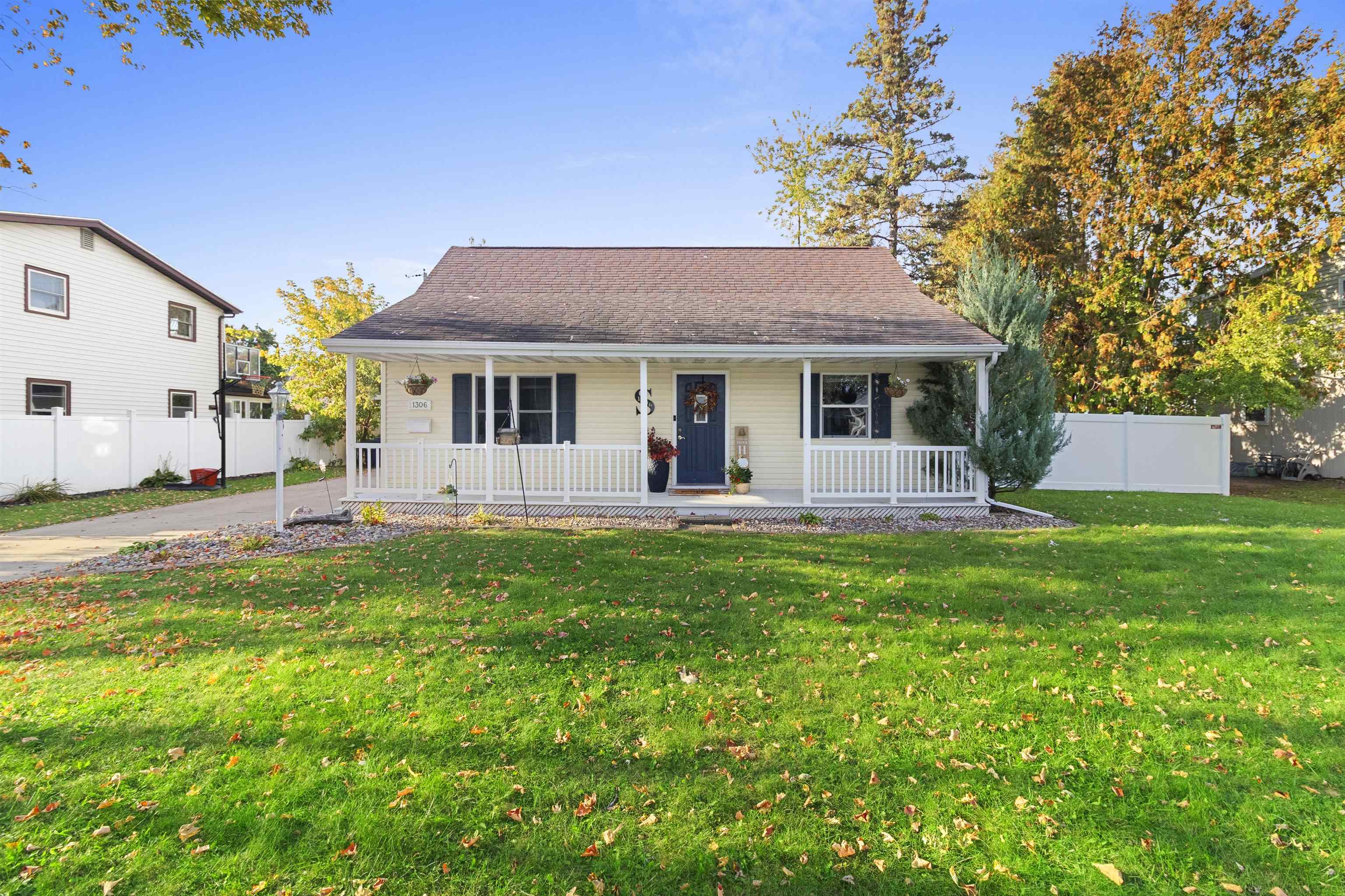 Property photo 46