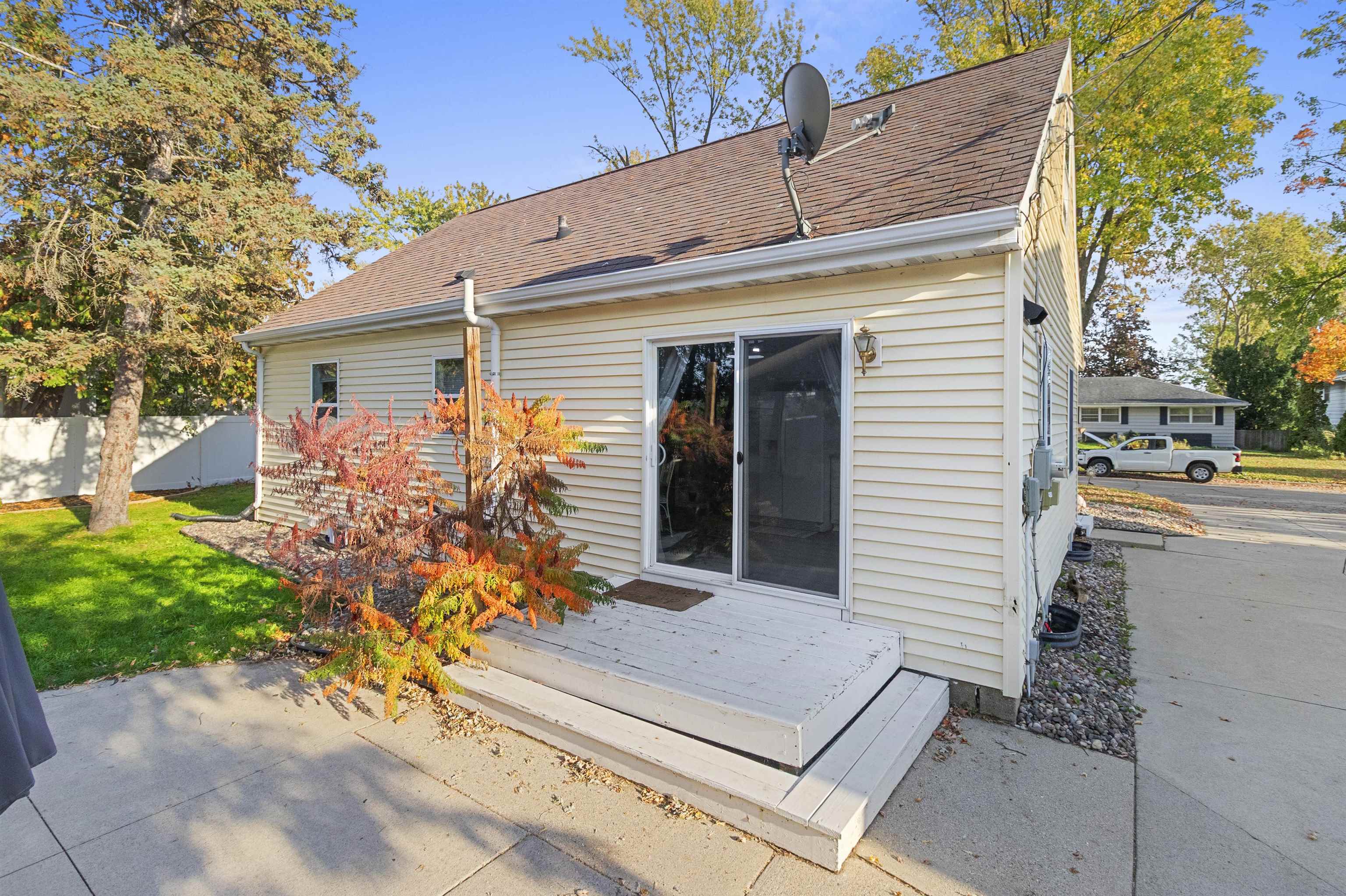 Property photo 47