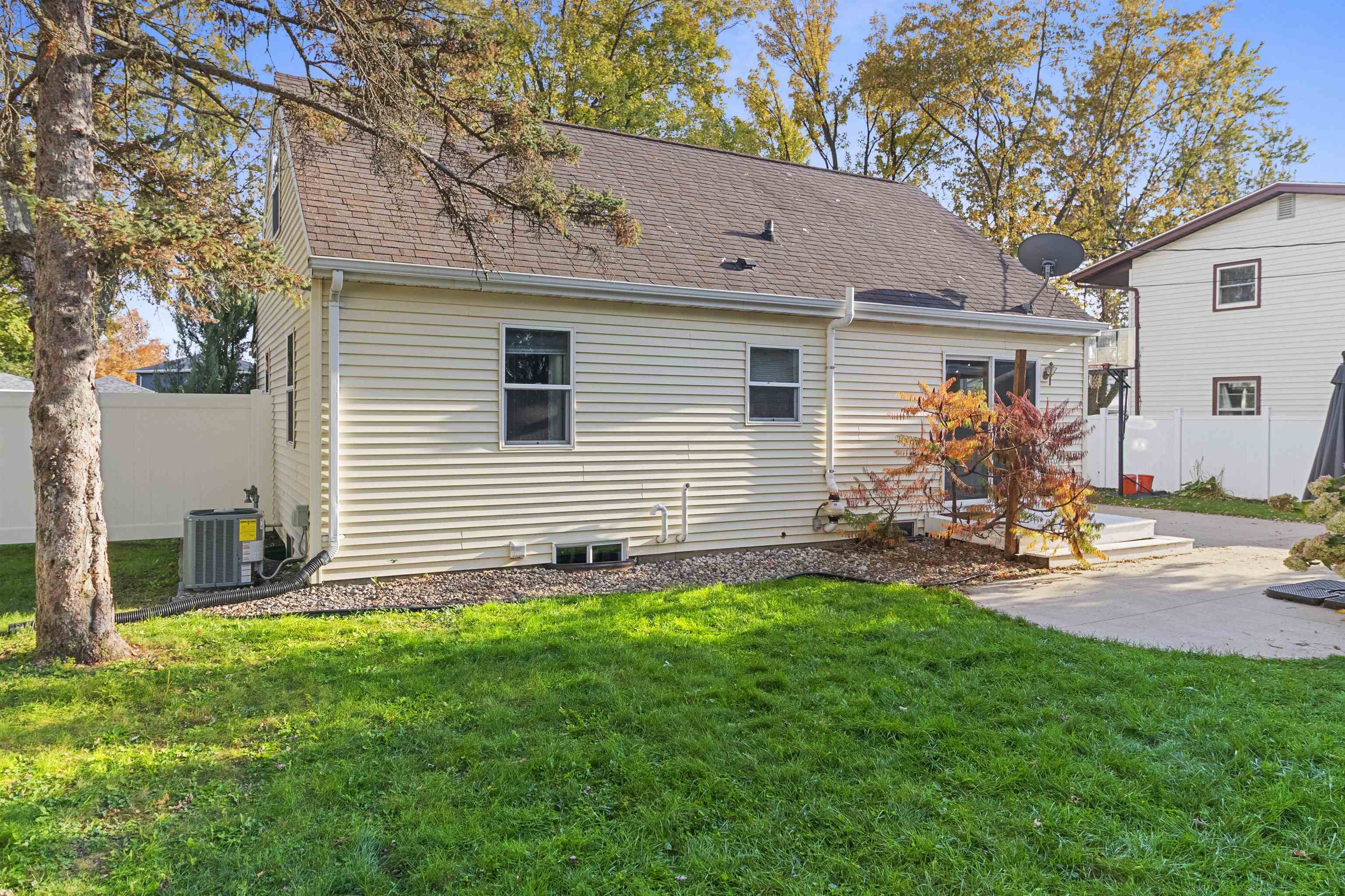 Property photo 49