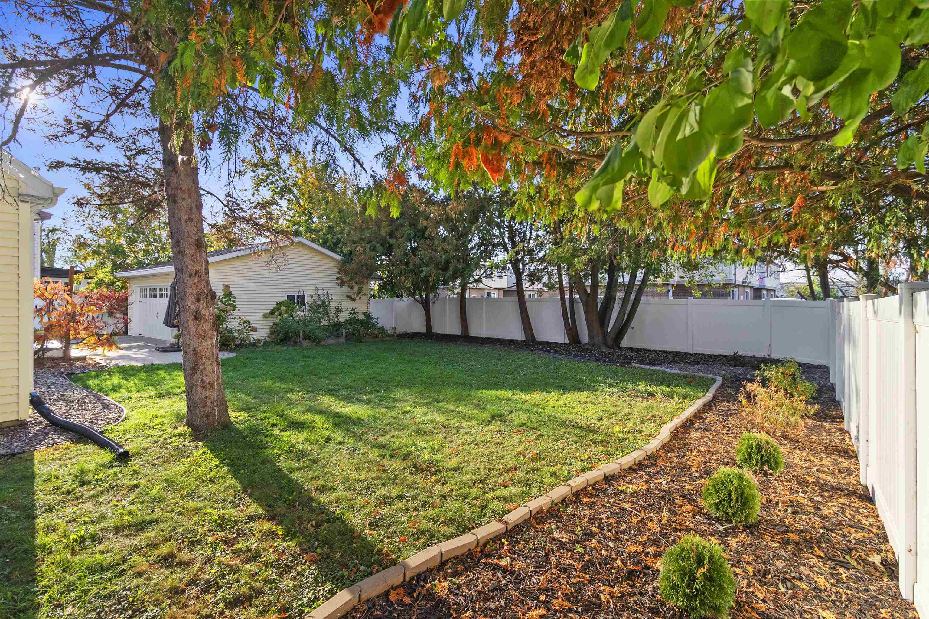 Property photo 51