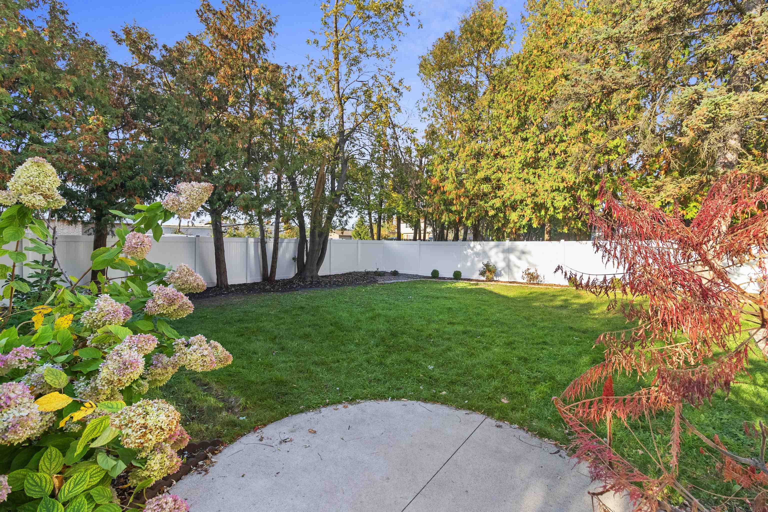 Property photo 52